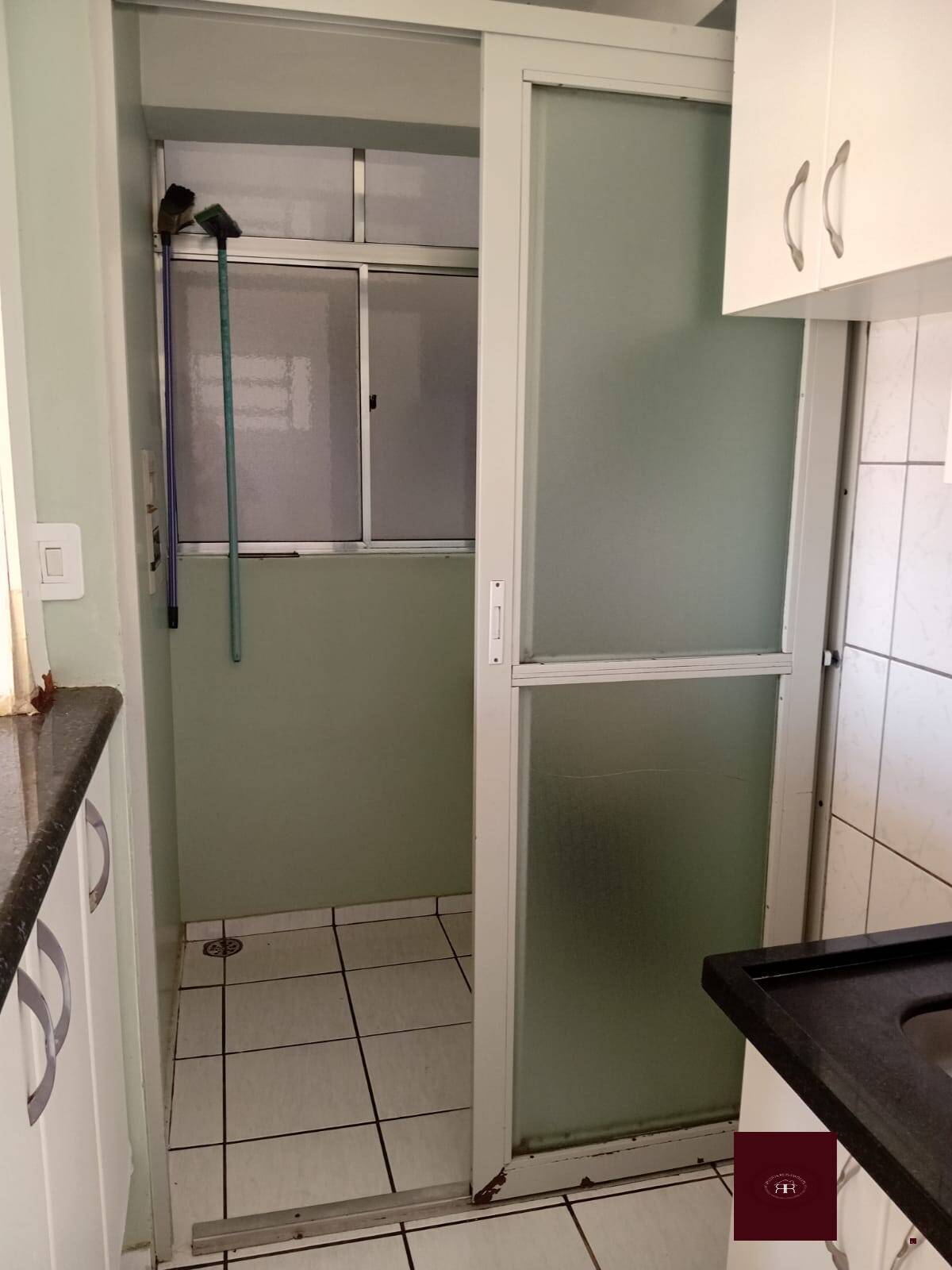 Apartamento, 2 quartos, 41 m² - Foto 11