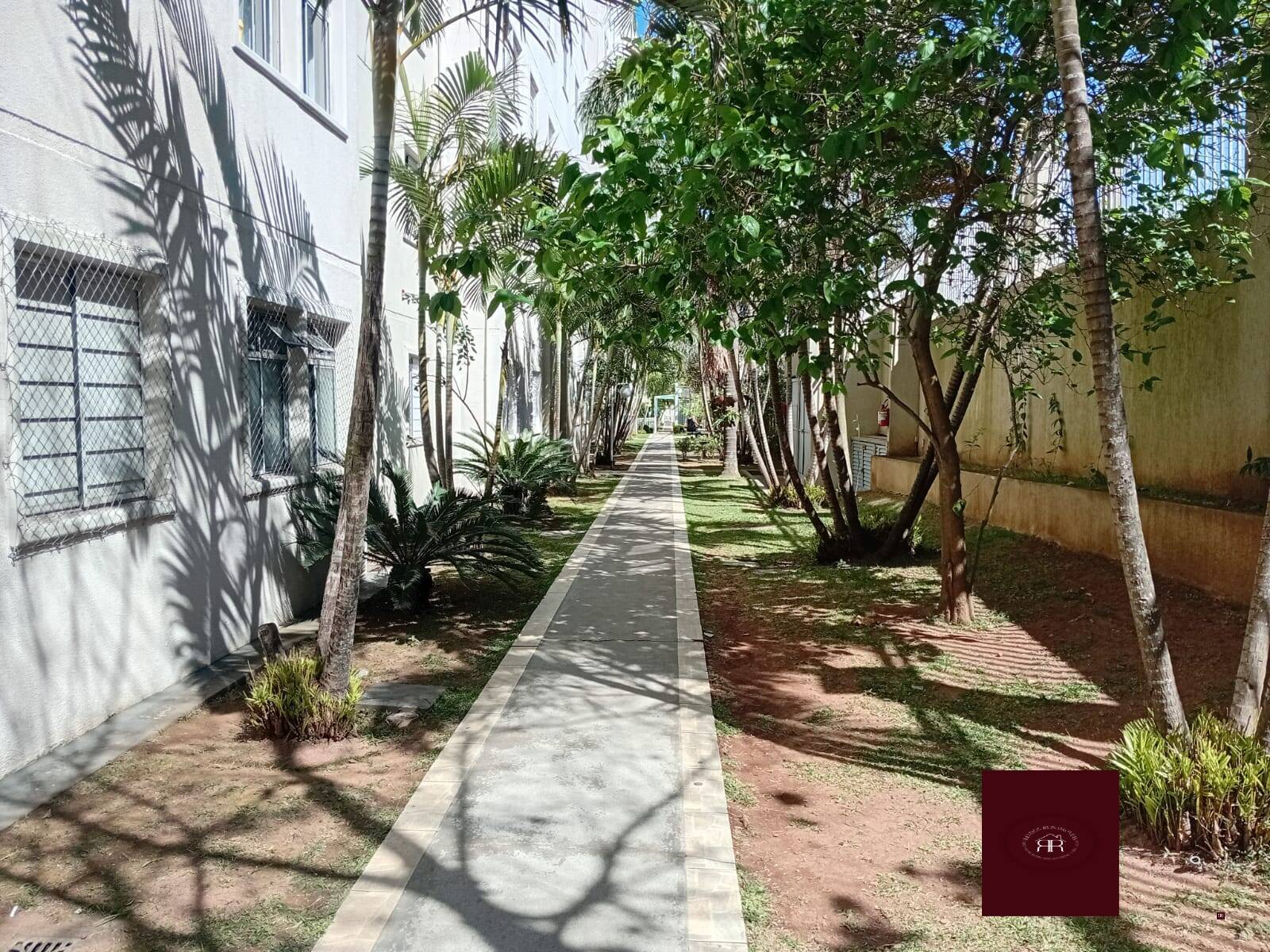 Apartamento, 2 quartos, 41 m² - Foto 45