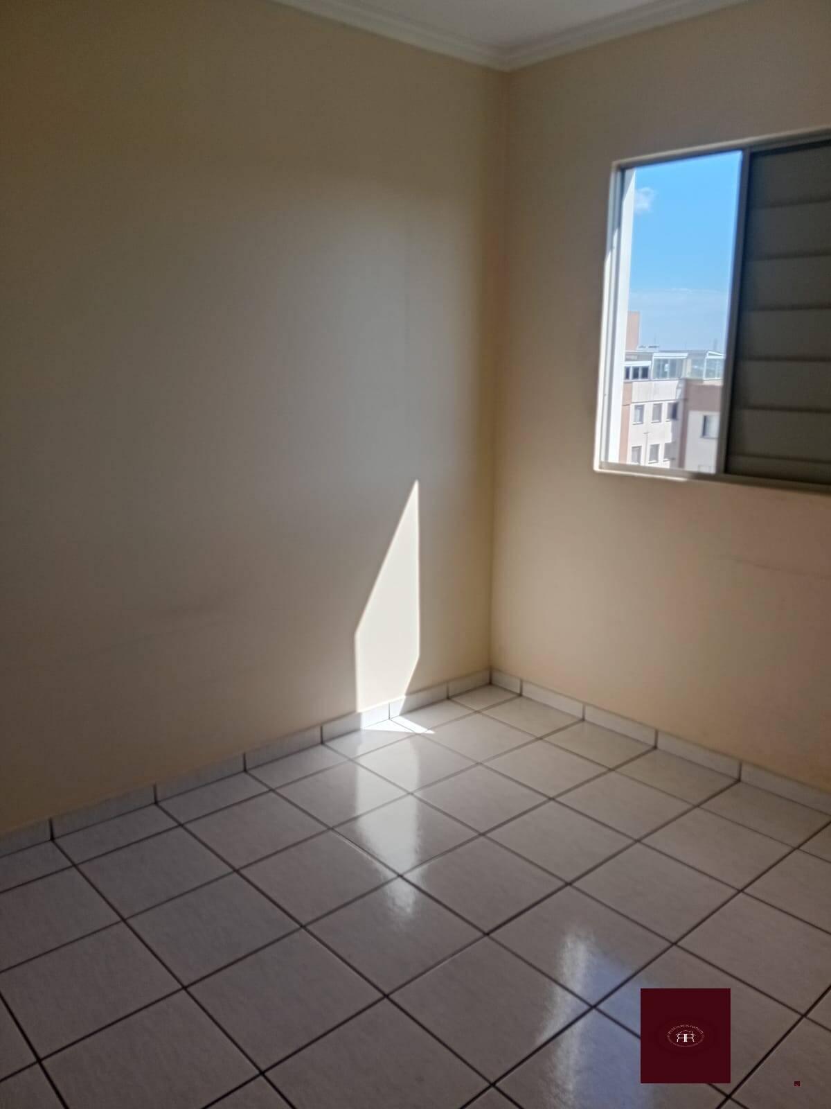 Apartamento, 2 quartos, 41 m² - Foto 16