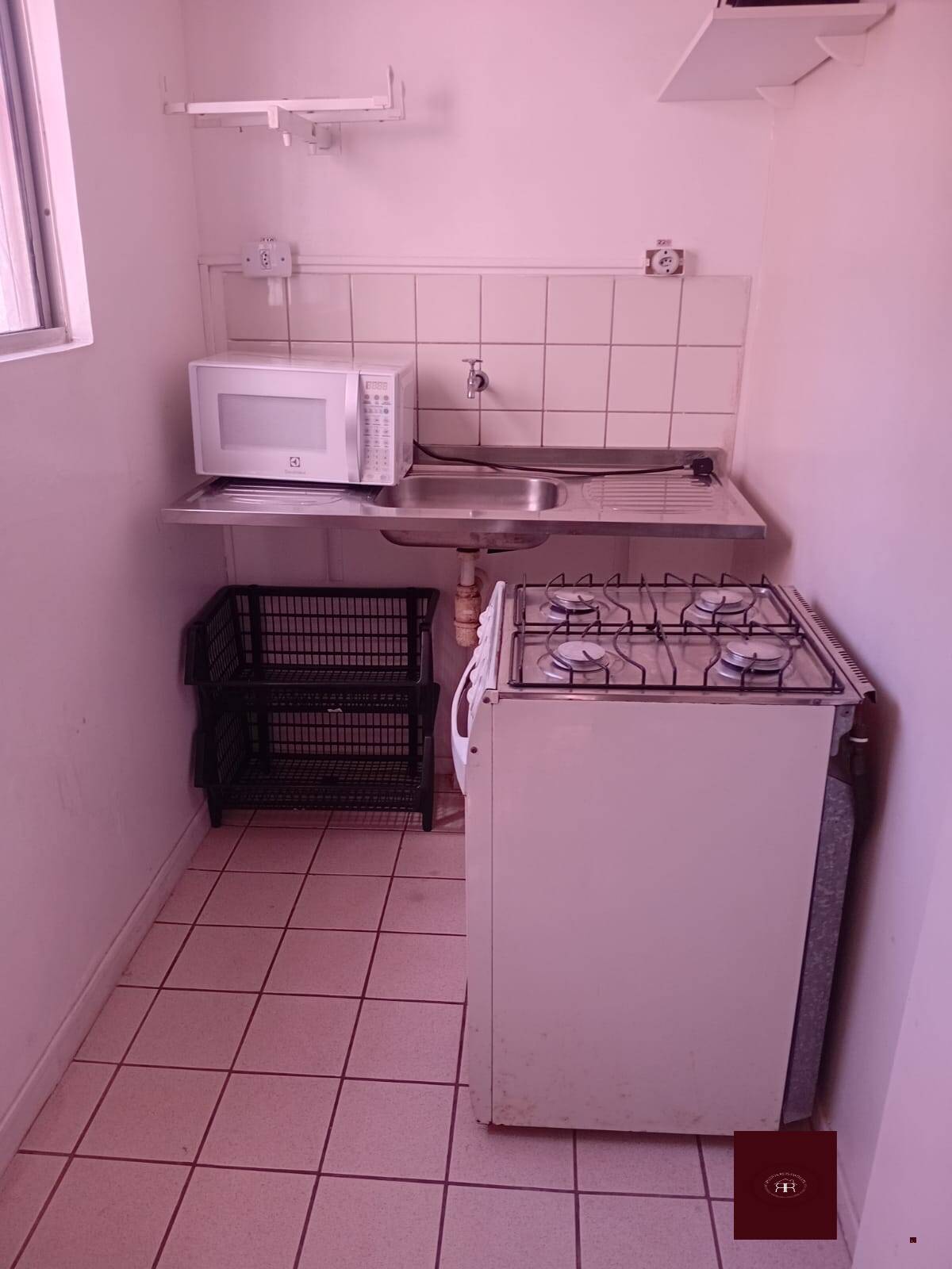 Apartamento, 2 quartos, 41 m² - Foto 22