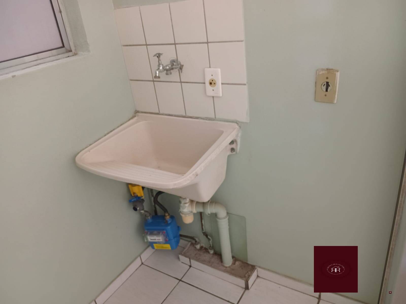 Apartamento, 2 quartos, 41 m² - Foto 12