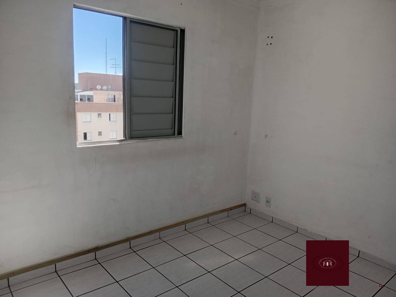 Apartamento, 2 quartos, 41 m² - Foto 20
