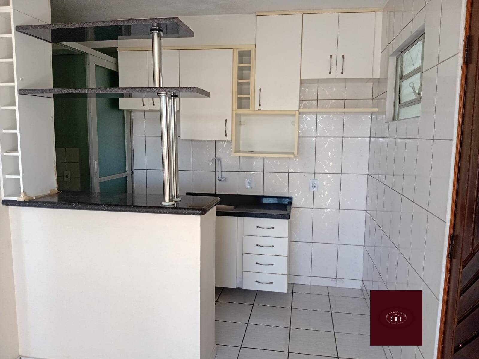 Apartamento, 2 quartos, 41 m² - Foto 7
