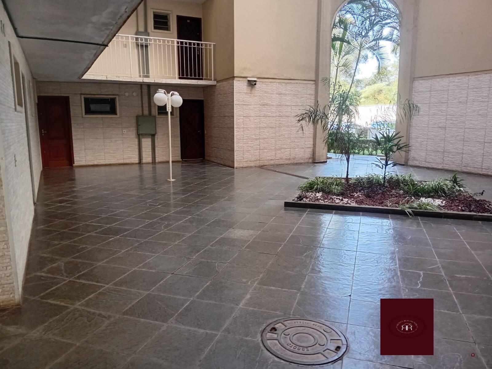 Apartamento, 2 quartos, 41 m² - Foto 29