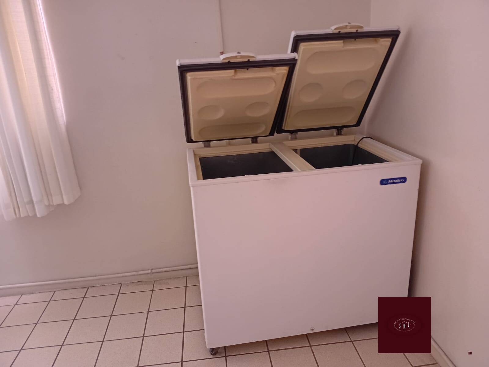 Apartamento, 2 quartos, 41 m² - Foto 23