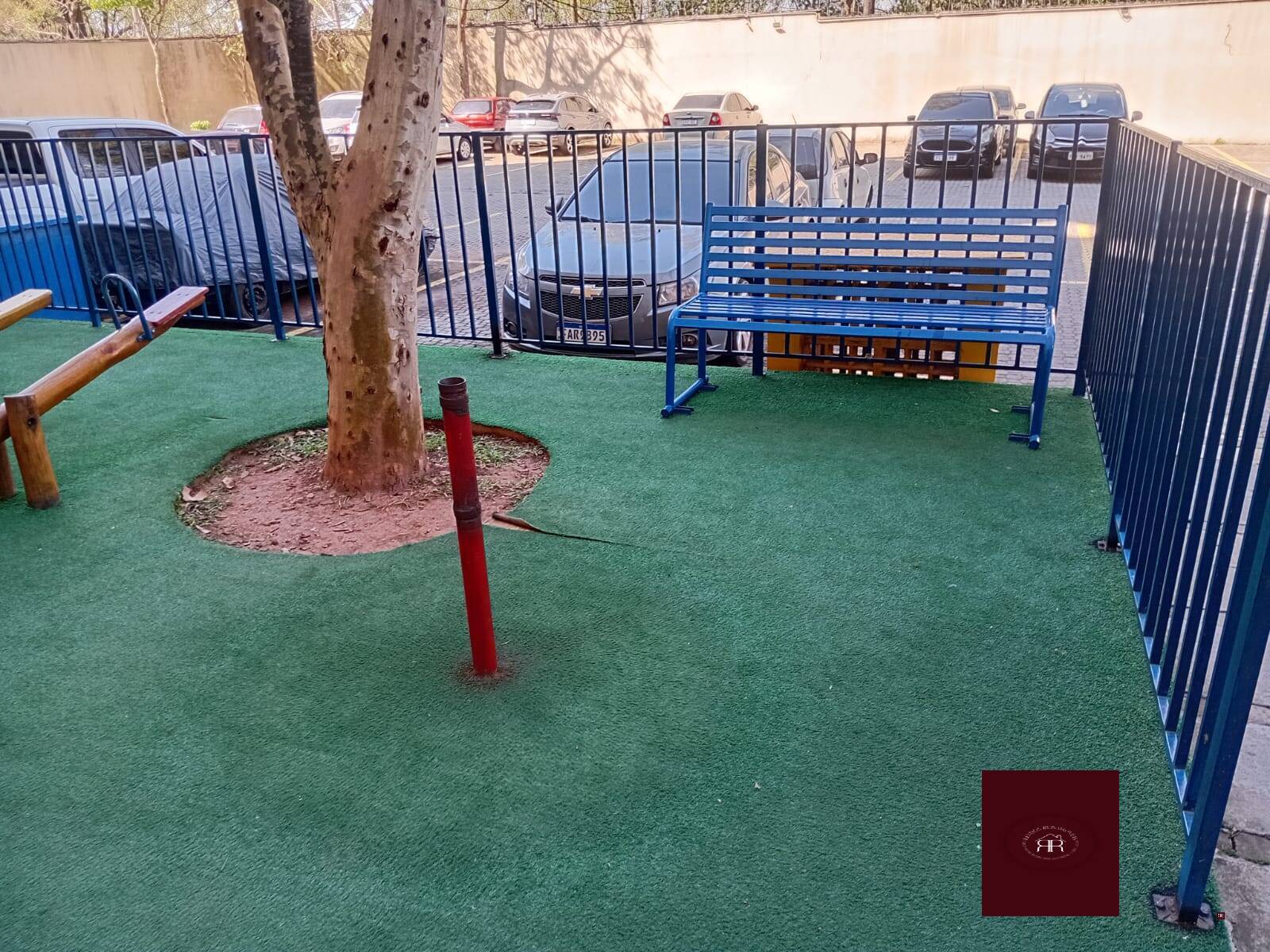 Apartamento, 2 quartos, 41 m² - Foto 41