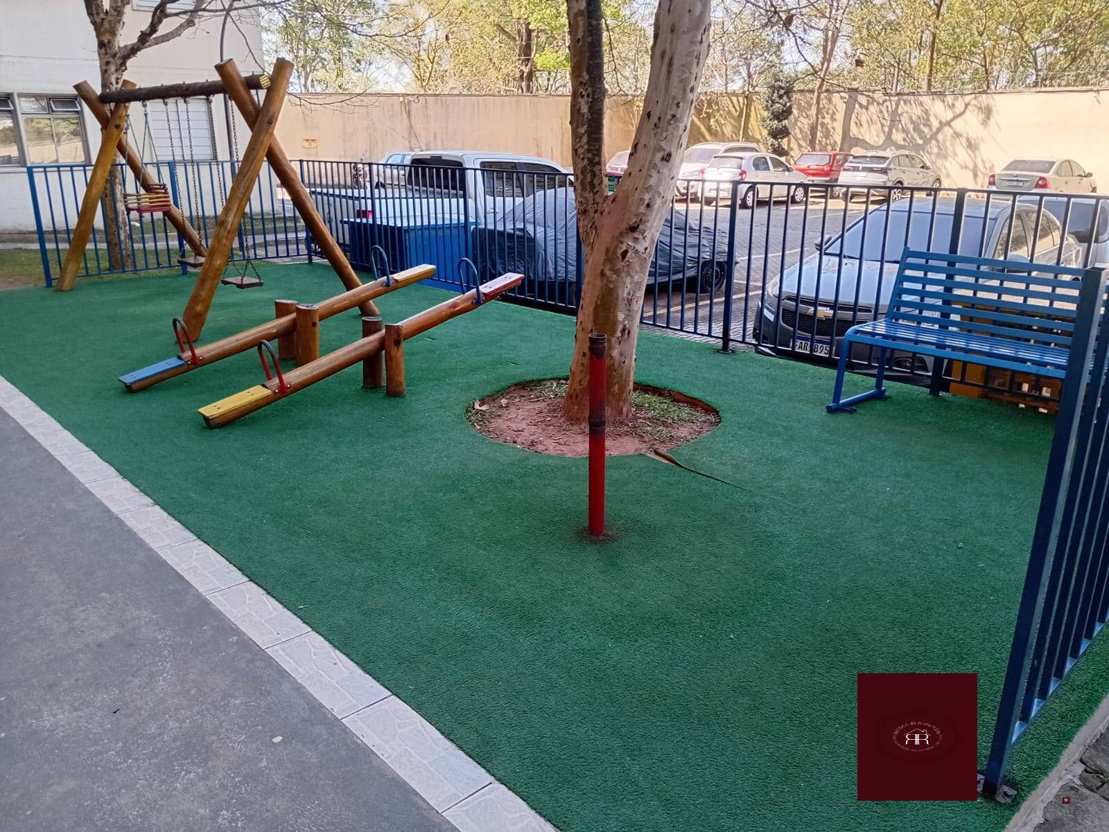 Apartamento, 2 quartos, 41 m² - Foto 37