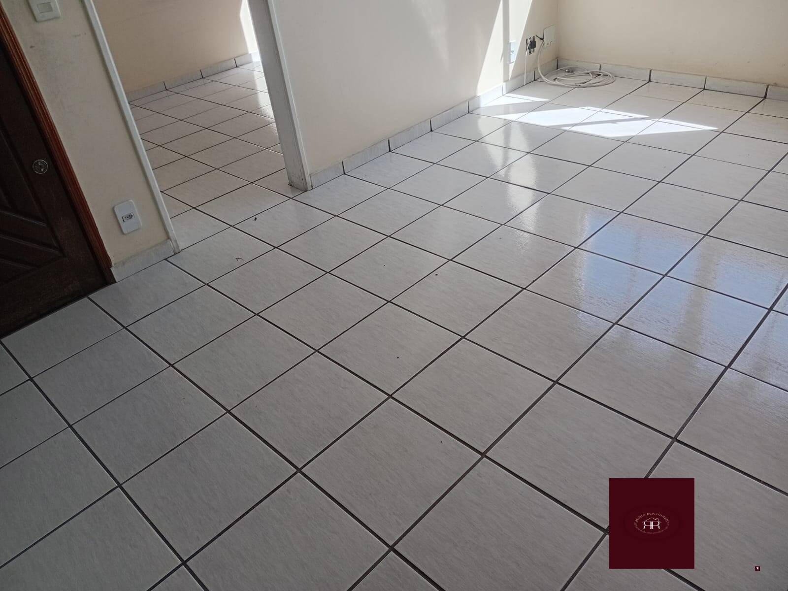 Apartamento, 2 quartos, 41 m² - Foto 5