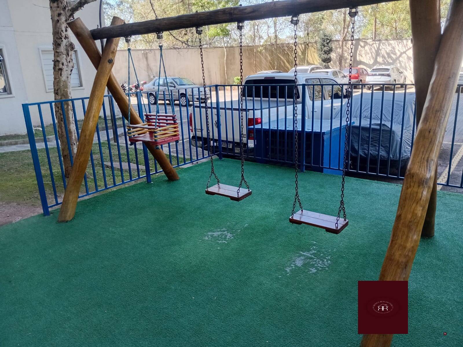 Apartamento, 2 quartos, 41 m² - Foto 38