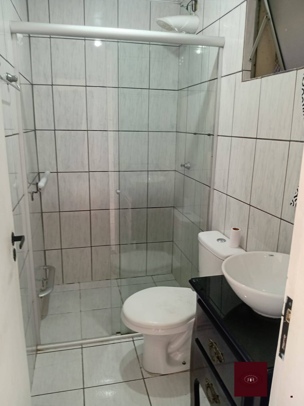 Apartamento, 2 quartos, 41 m² - Foto 13