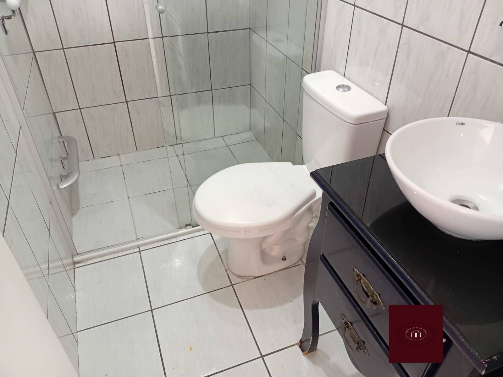 Apartamento, 2 quartos, 41 m² - Foto 14