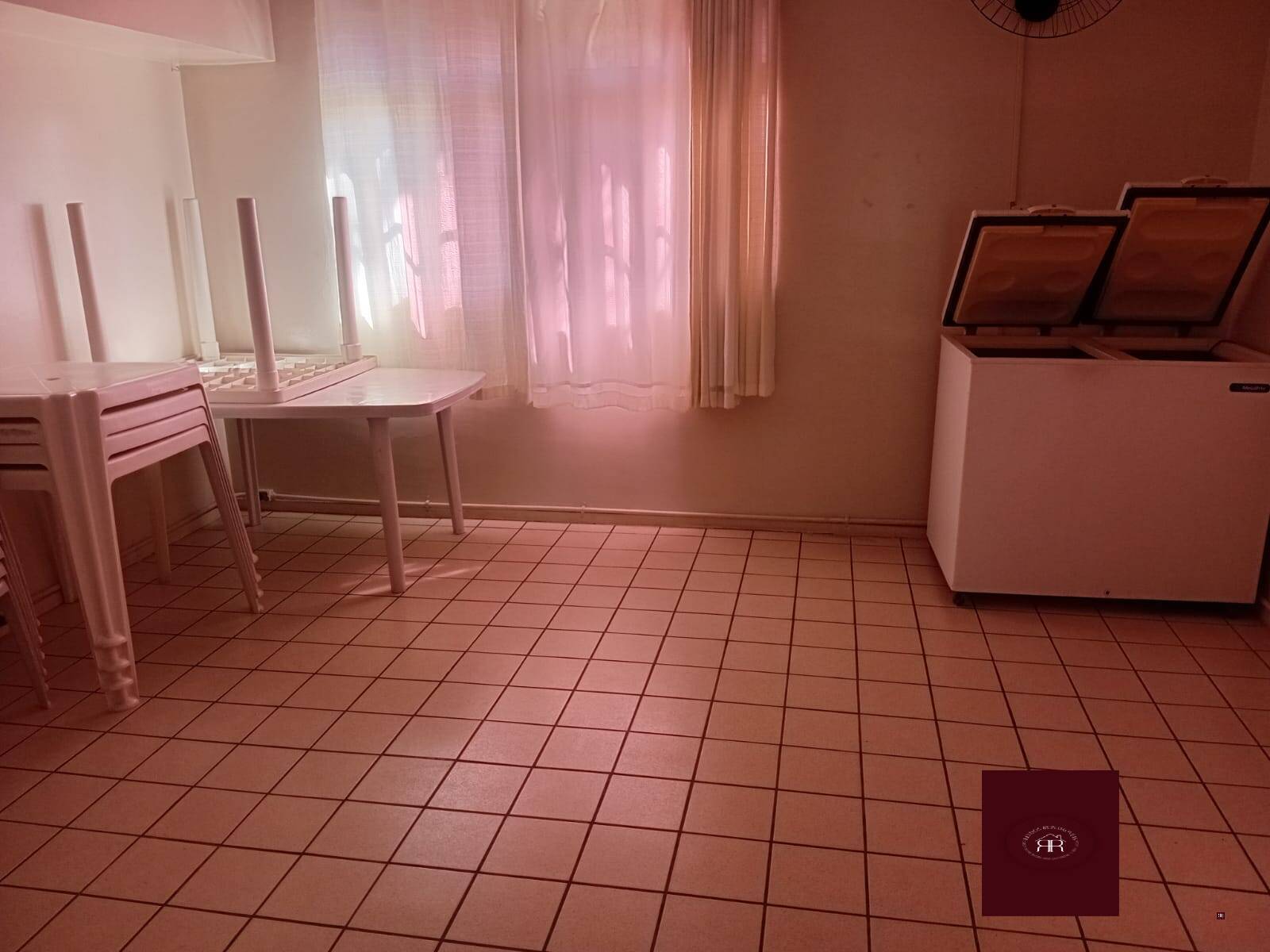 Apartamento, 2 quartos, 41 m² - Foto 24