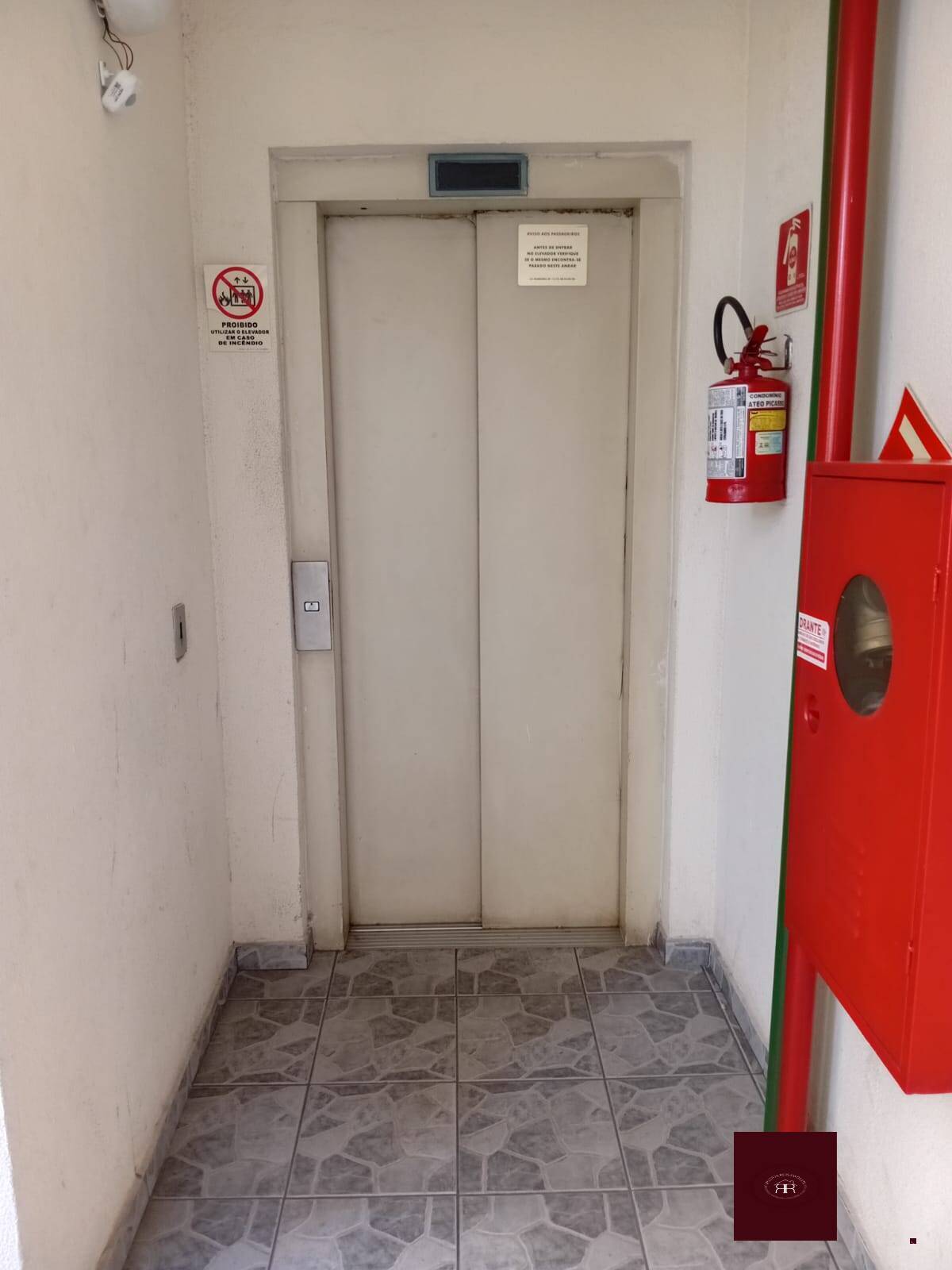 Apartamento, 2 quartos, 41 m² - Foto 27