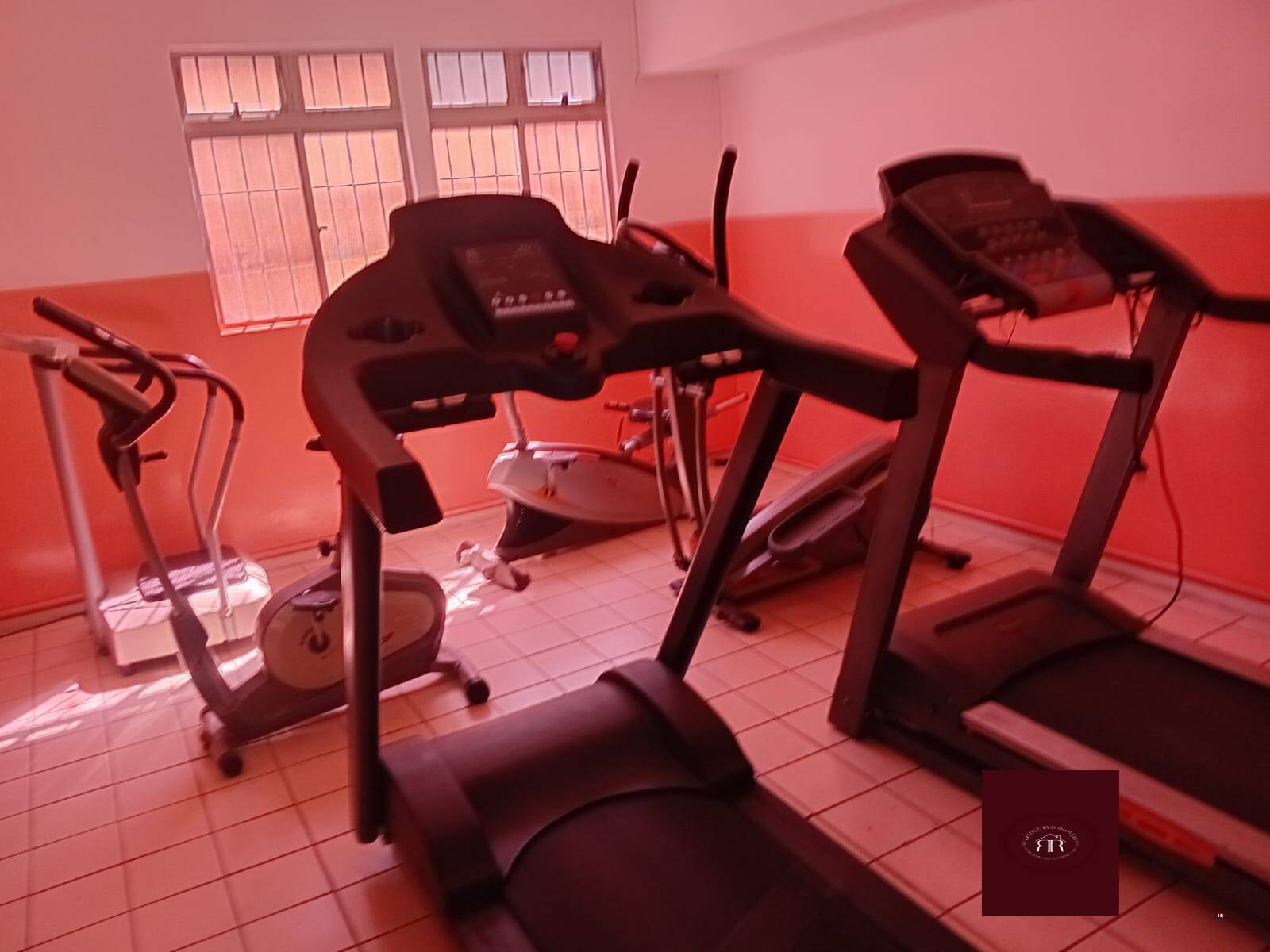 Apartamento, 2 quartos, 41 m² - Foto 25