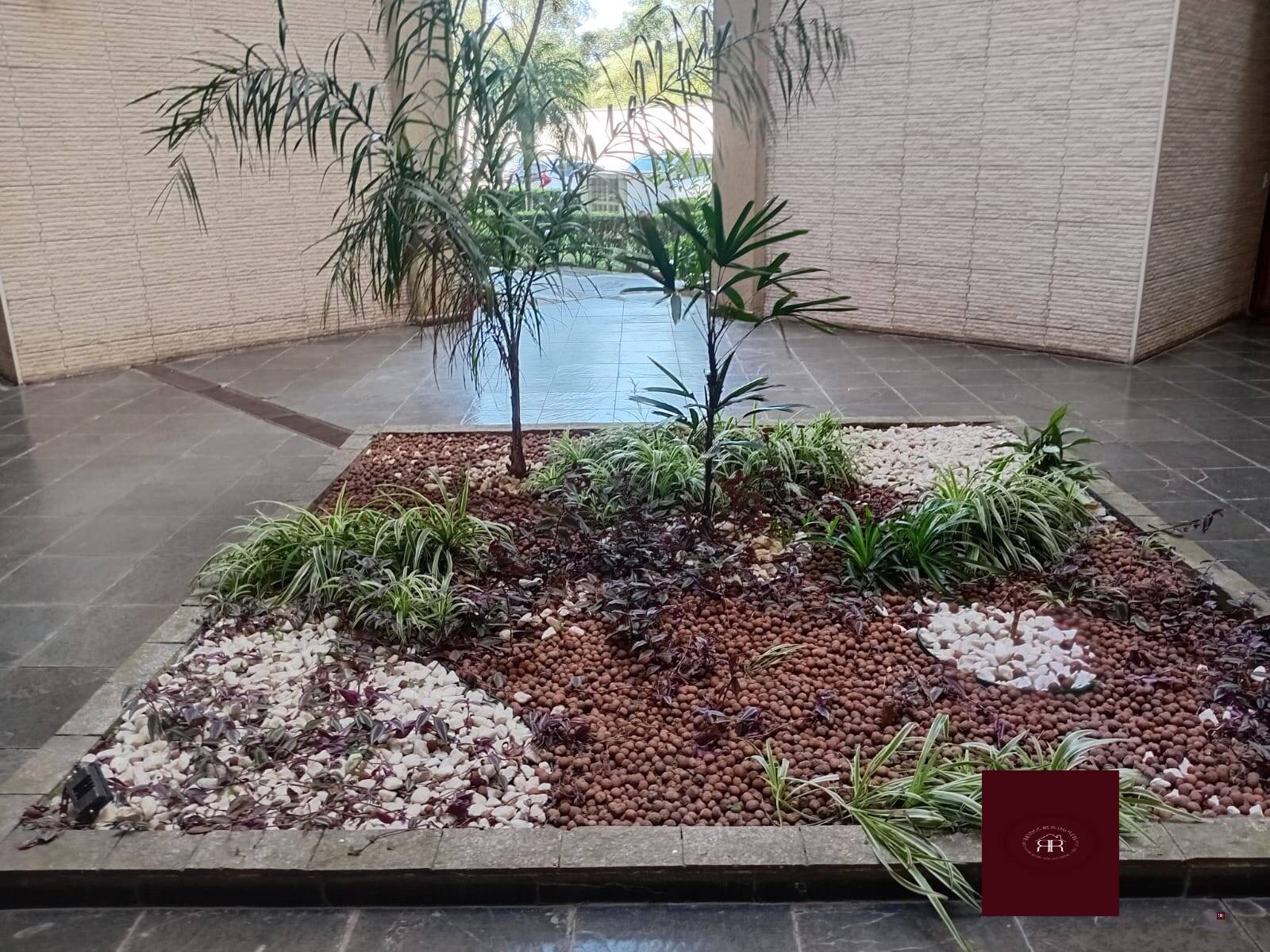 Apartamento, 2 quartos, 41 m² - Foto 30