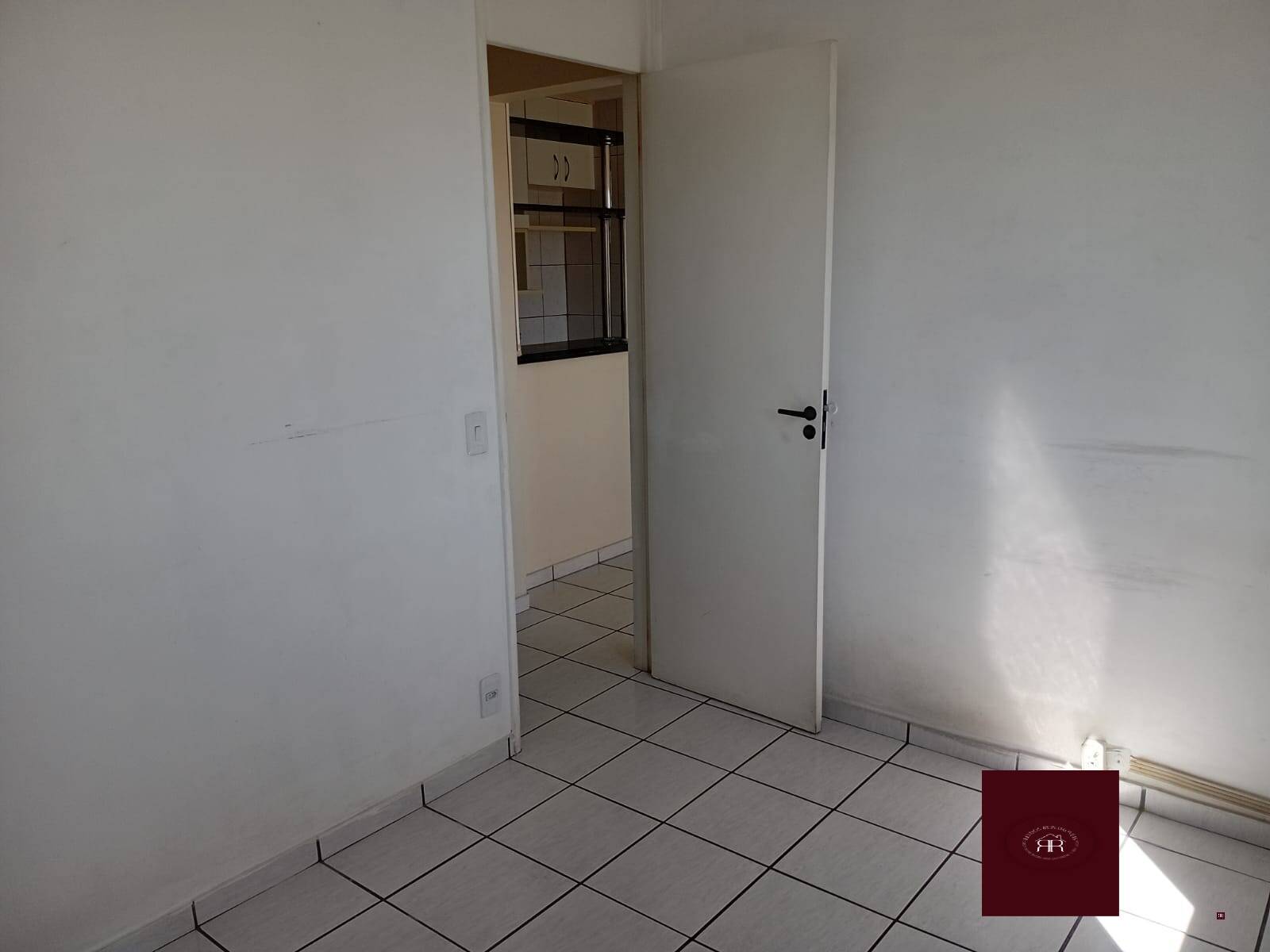 Apartamento, 2 quartos, 41 m² - Foto 17