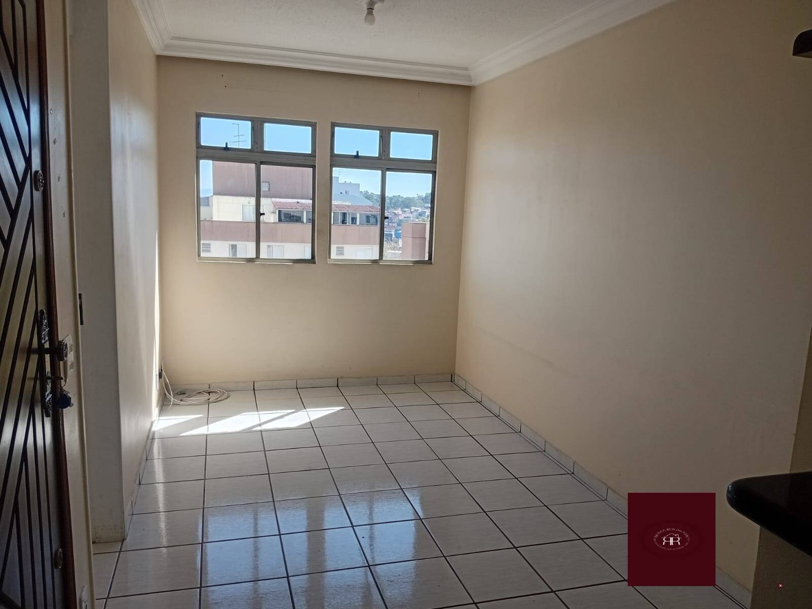 Apartamento, 2 quartos, 41 m² - Foto 4