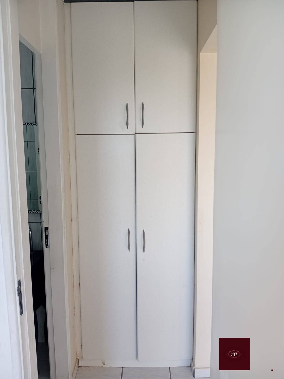 Apartamento, 2 quartos, 41 m² - Foto 21