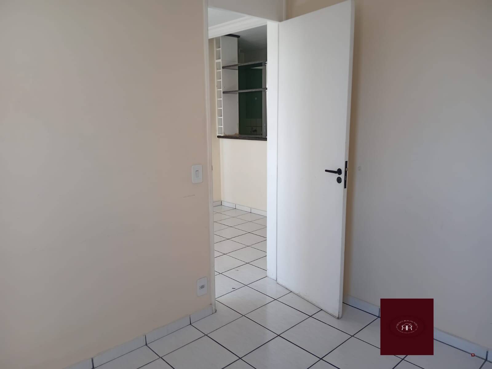 Apartamento, 2 quartos, 41 m² - Foto 19