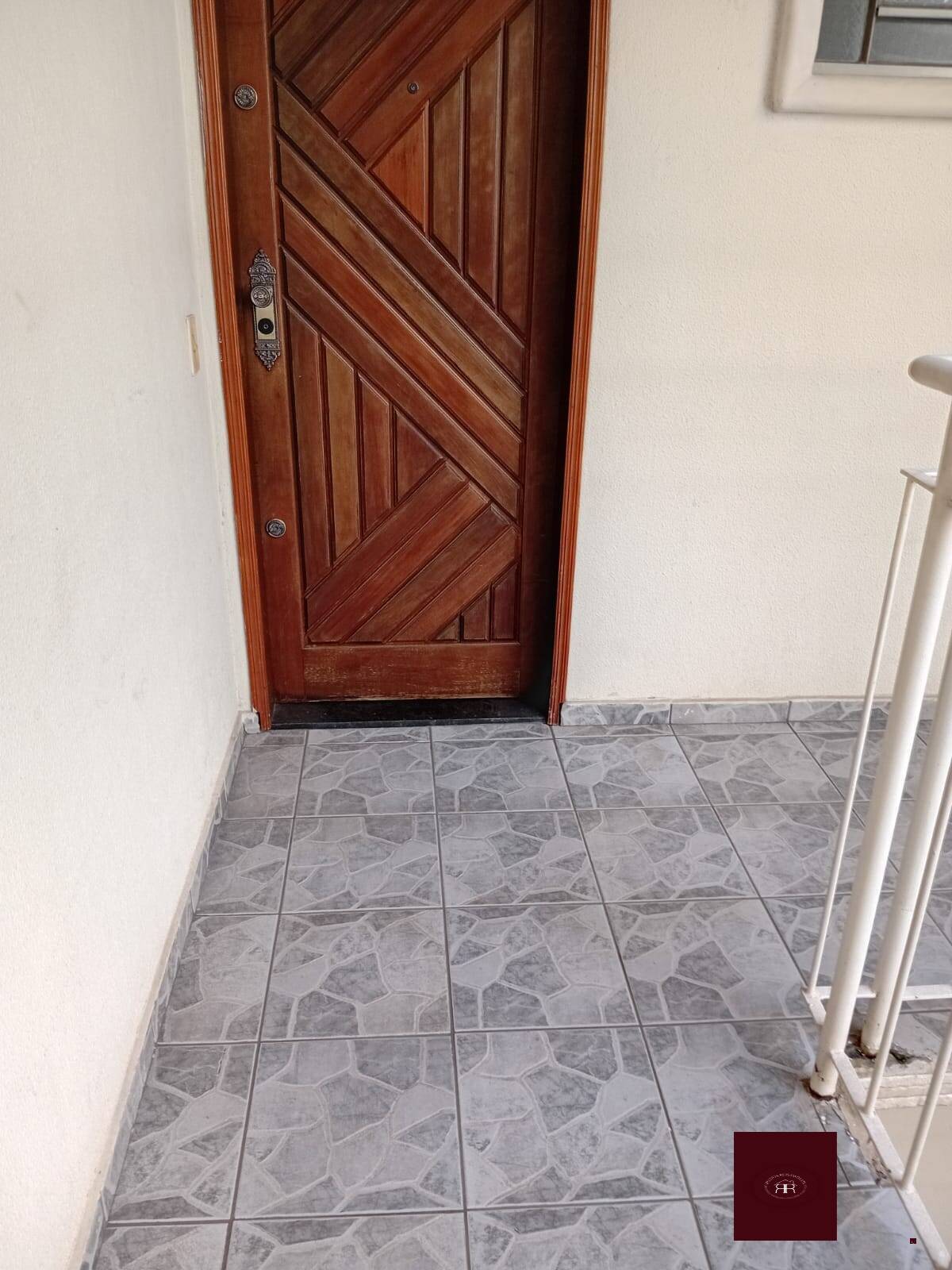 Apartamento, 2 quartos, 41 m² - Foto 3
