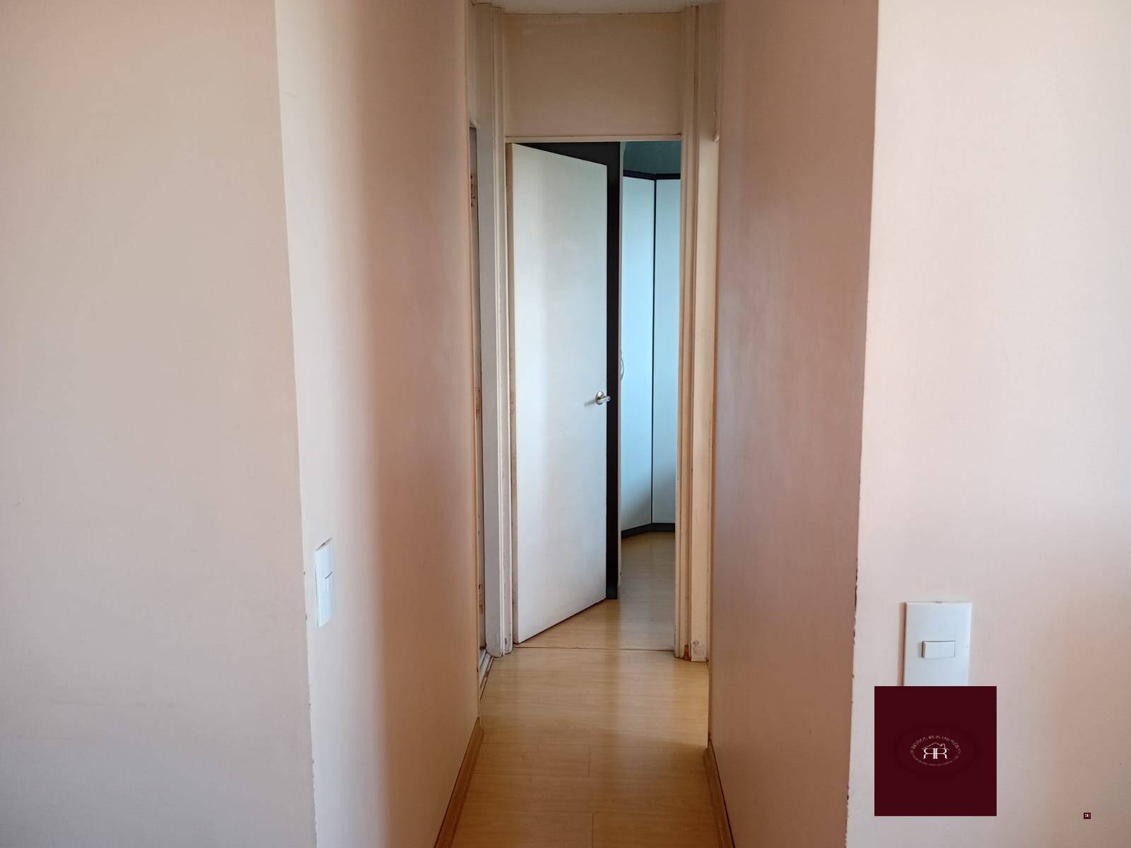 Apartamento, 2 quartos, 44 m² - Foto 6
