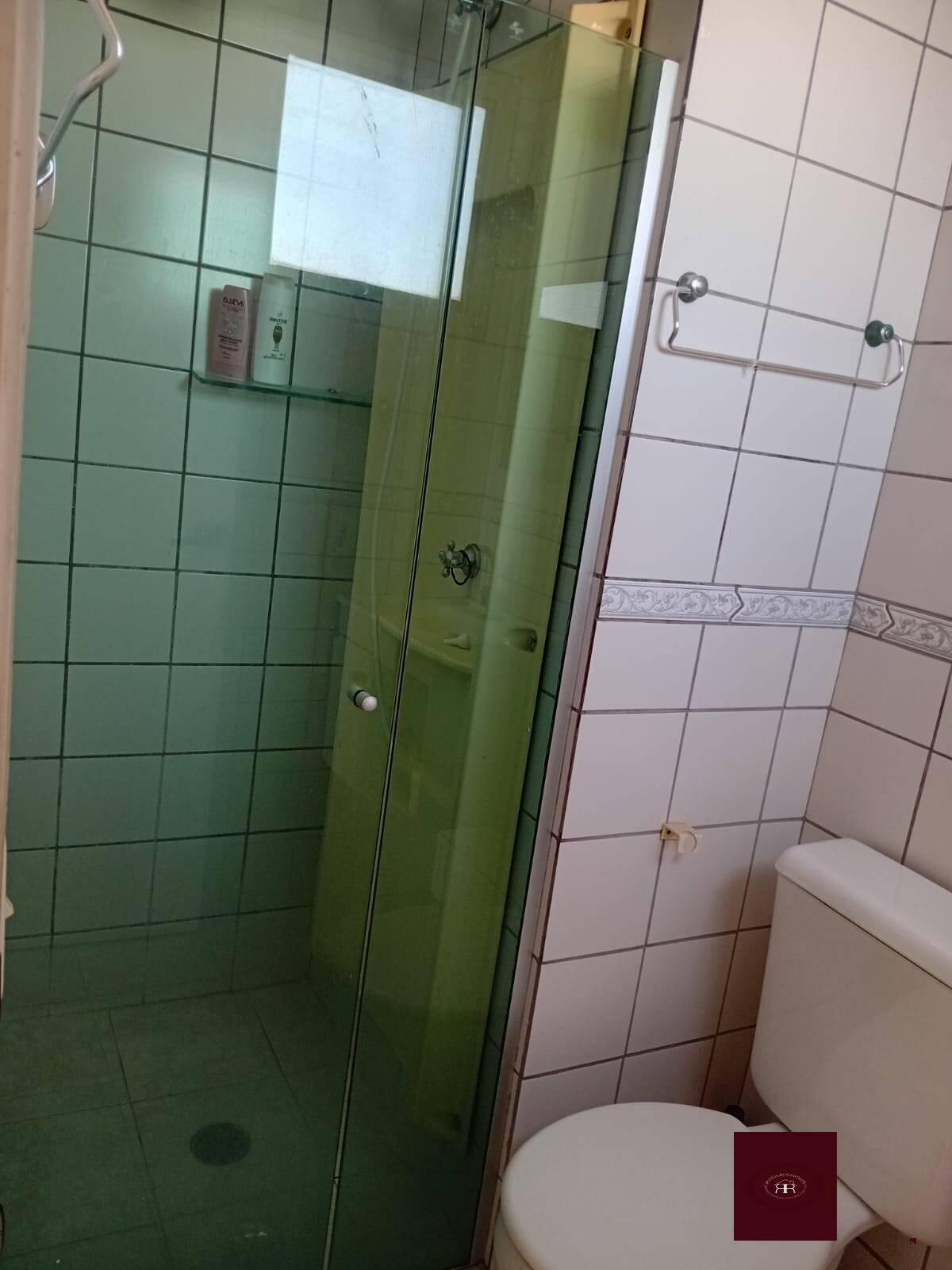 Apartamento, 2 quartos, 44 m² - Foto 8