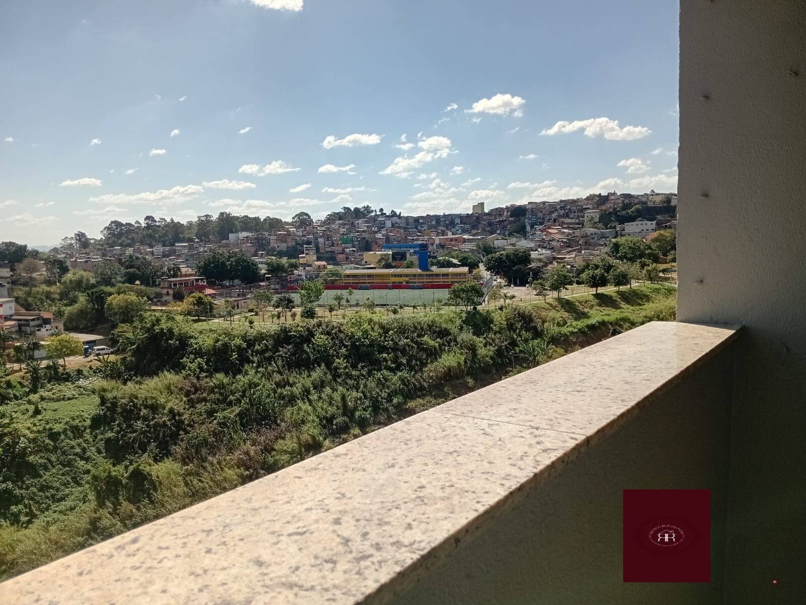 Apartamento, 2 quartos, 44 m² - Foto 11
