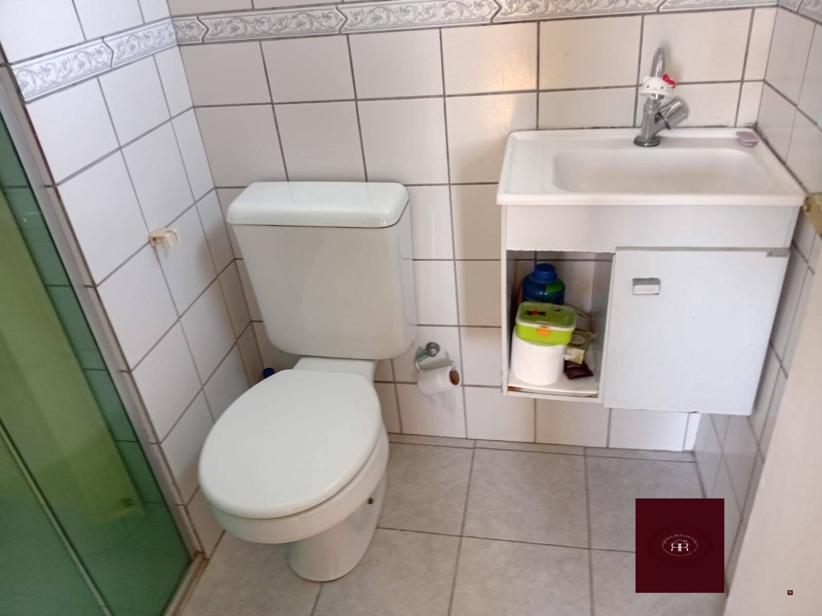 Apartamento, 2 quartos, 44 m² - Foto 15