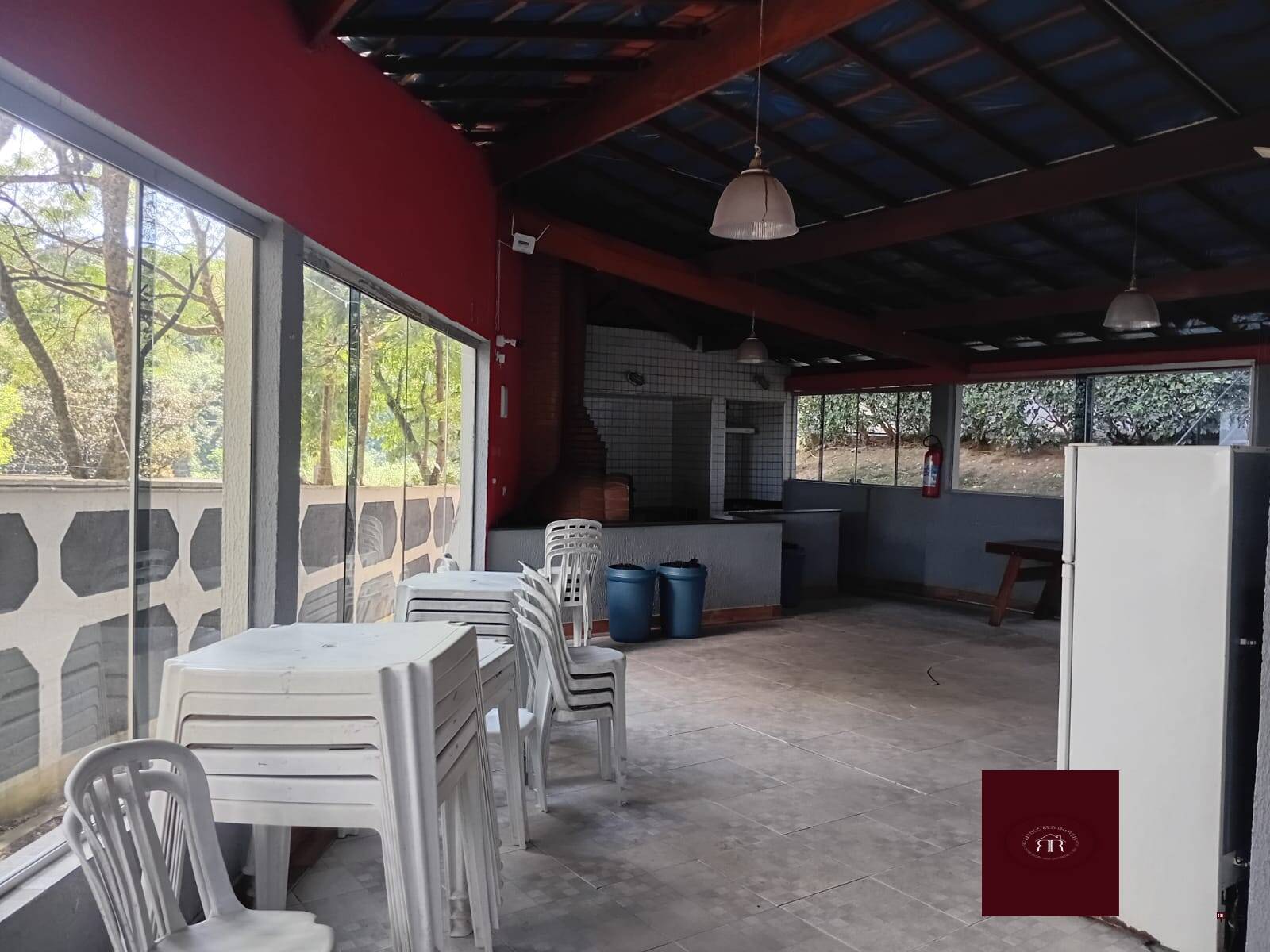 Apartamento, 2 quartos, 44 m² - Foto 13