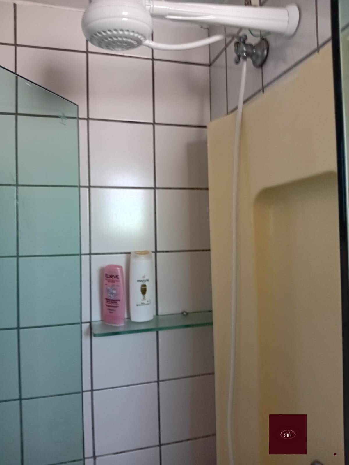 Apartamento, 2 quartos, 44 m² - Foto 16
