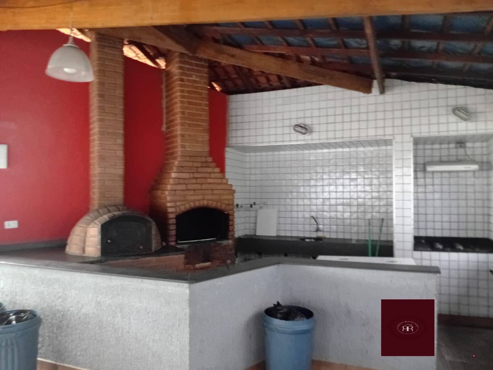 Apartamento, 2 quartos, 44 m² - Foto 18