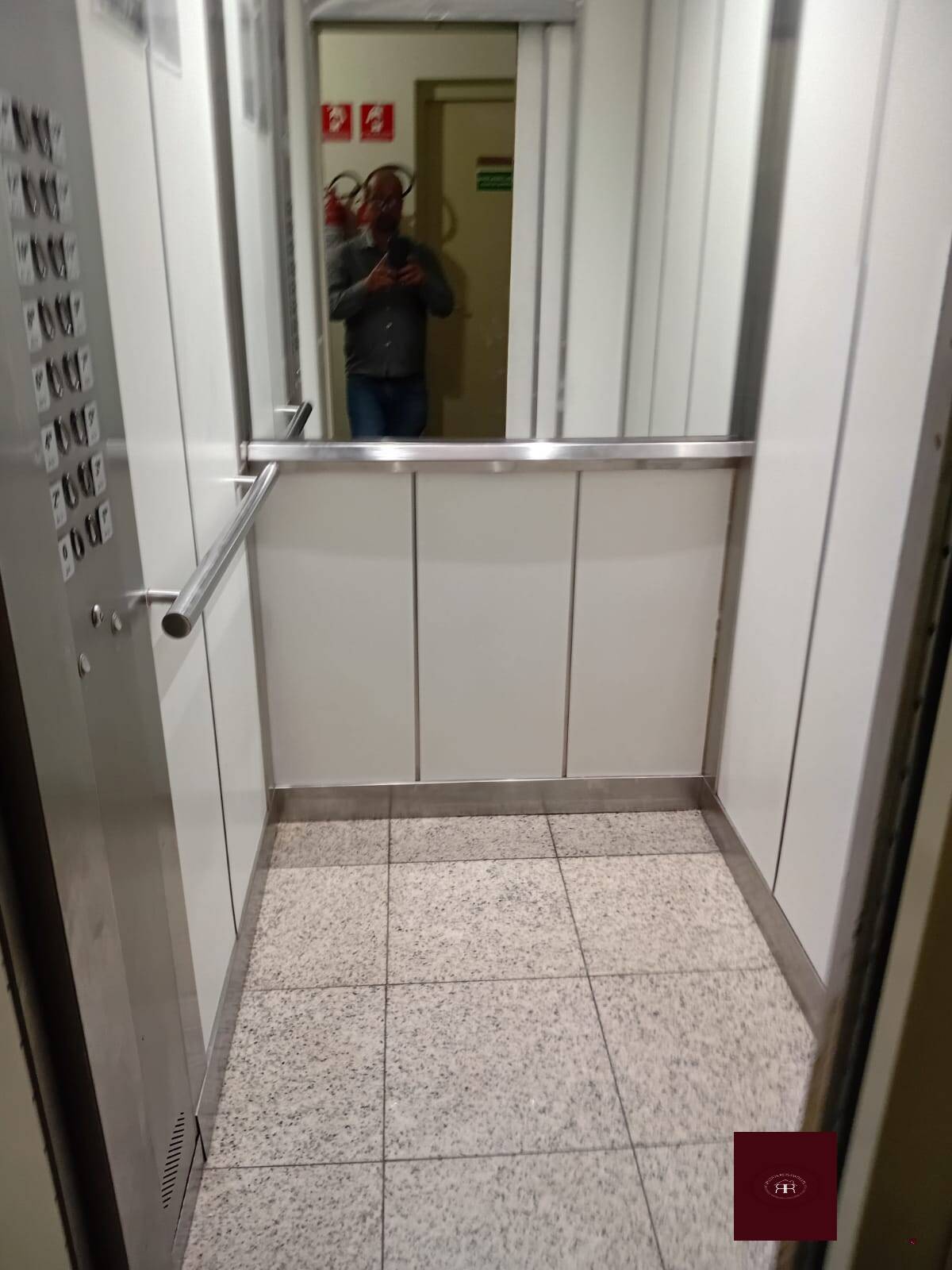 Apartamento, 2 quartos, 44 m² - Foto 20