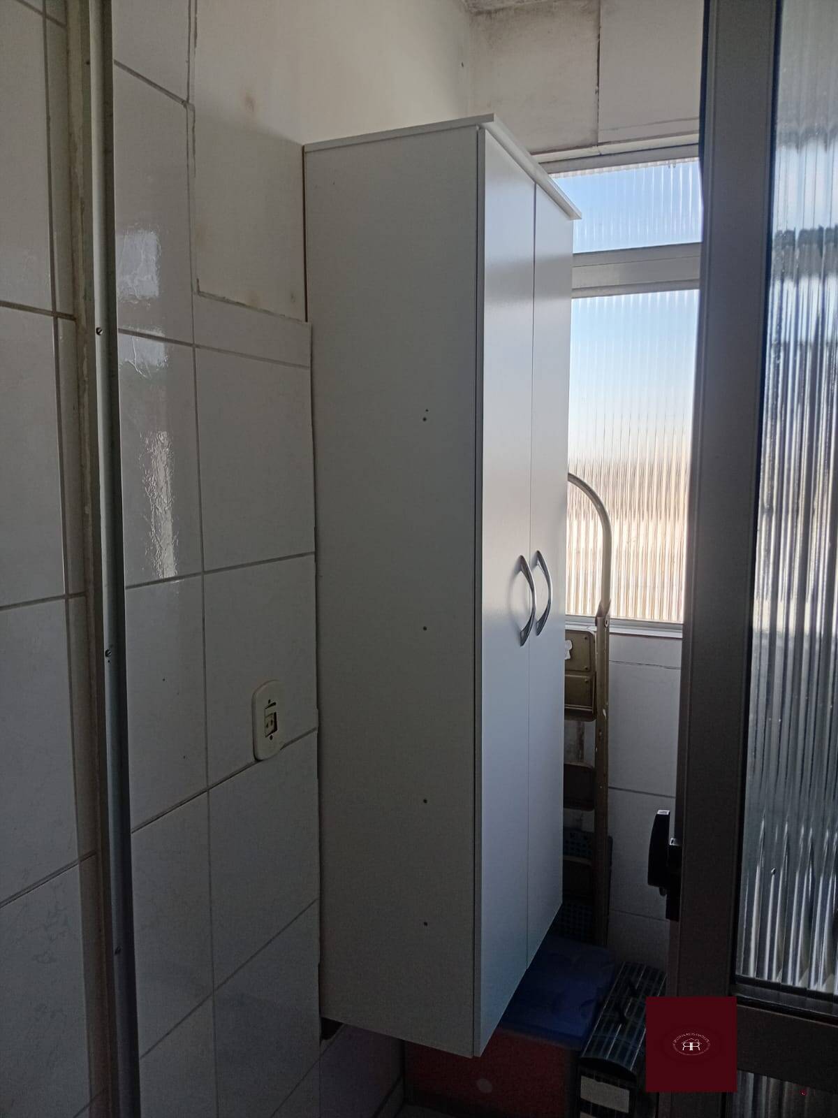 Apartamento, 2 quartos, 44 m² - Foto 21
