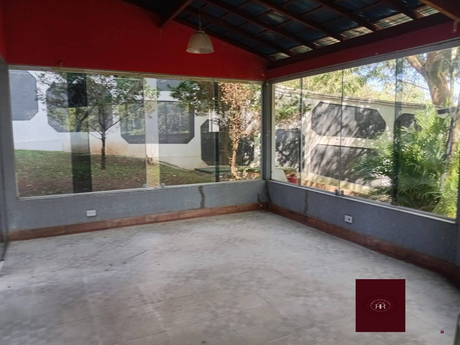 Apartamento, 2 quartos, 44 m² - Foto 22