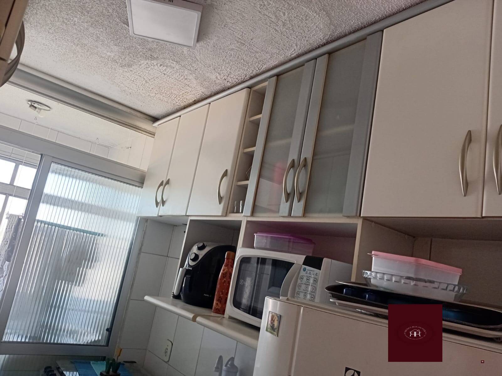Apartamento, 2 quartos, 44 m² - Foto 23