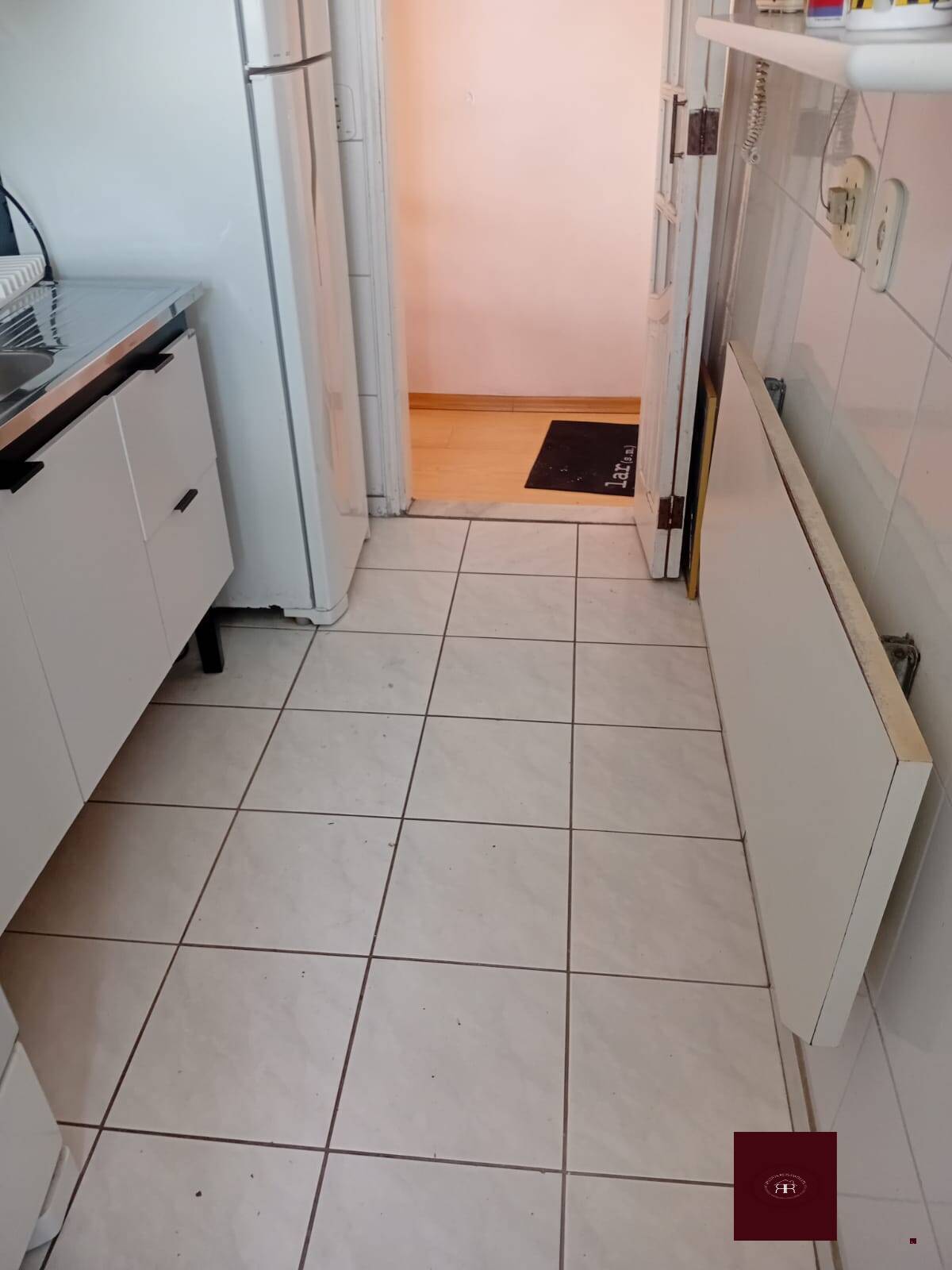Apartamento, 2 quartos, 44 m² - Foto 24
