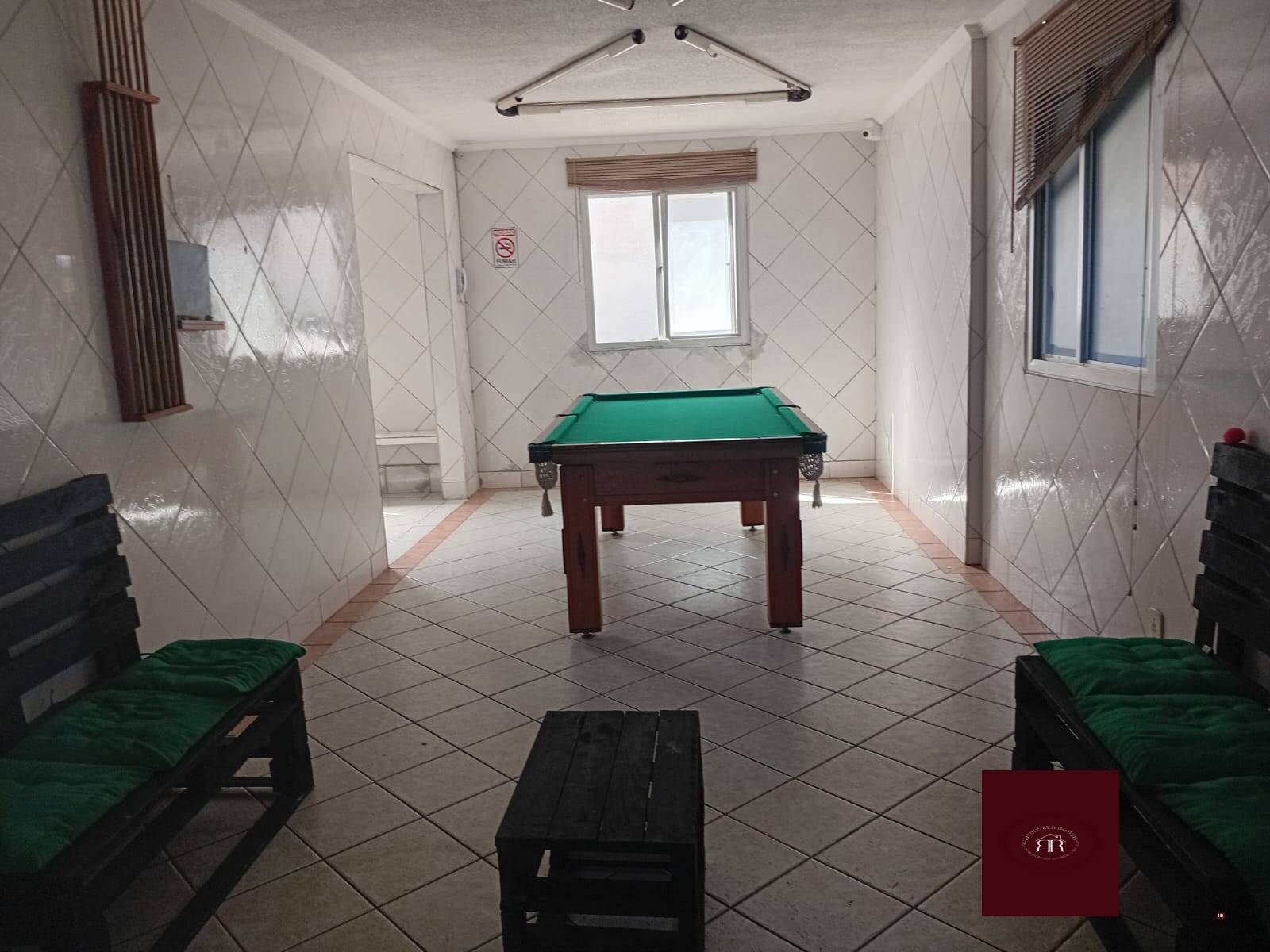 Apartamento, 2 quartos, 44 m² - Foto 27