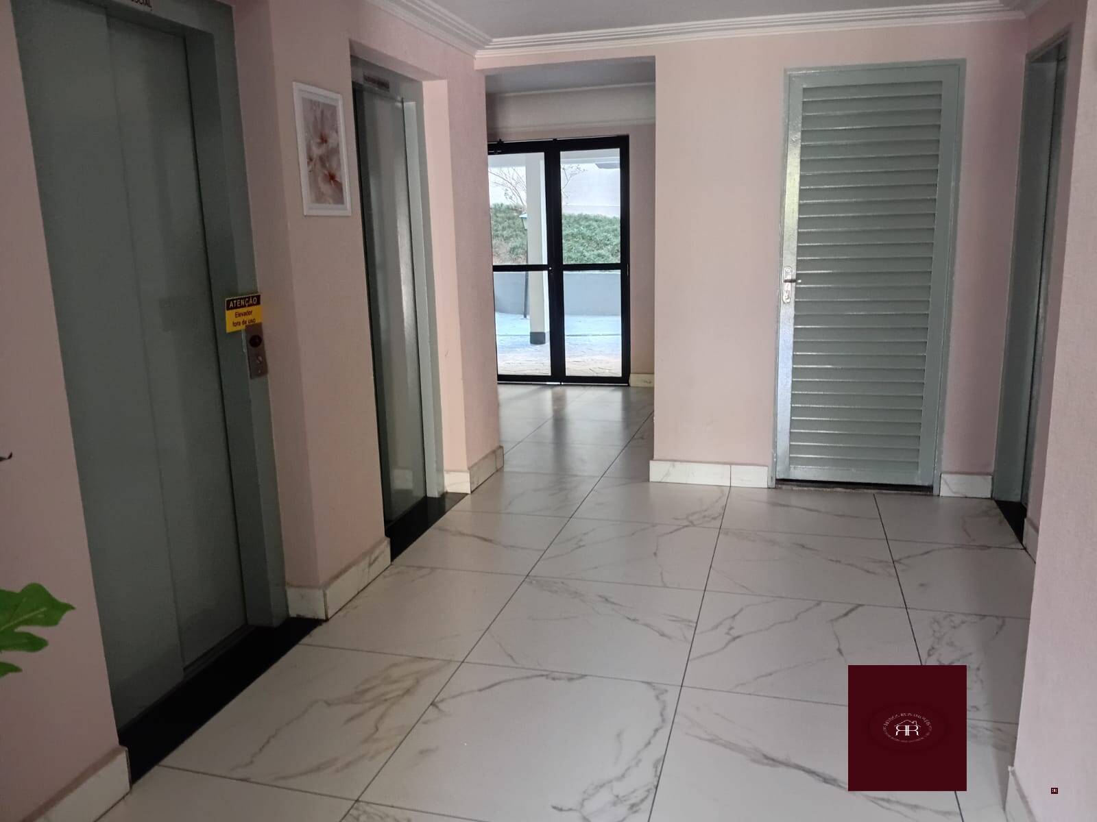 Apartamento, 2 quartos, 44 m² - Foto 31