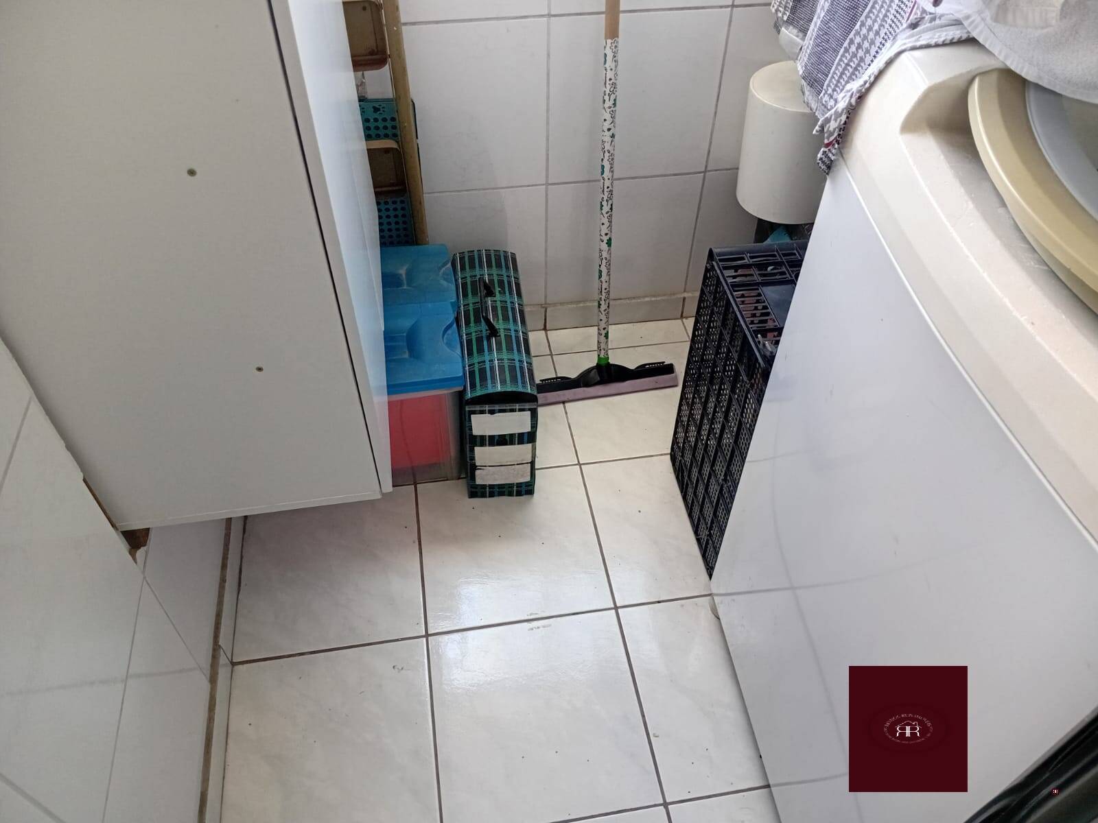 Apartamento, 2 quartos, 44 m² - Foto 30