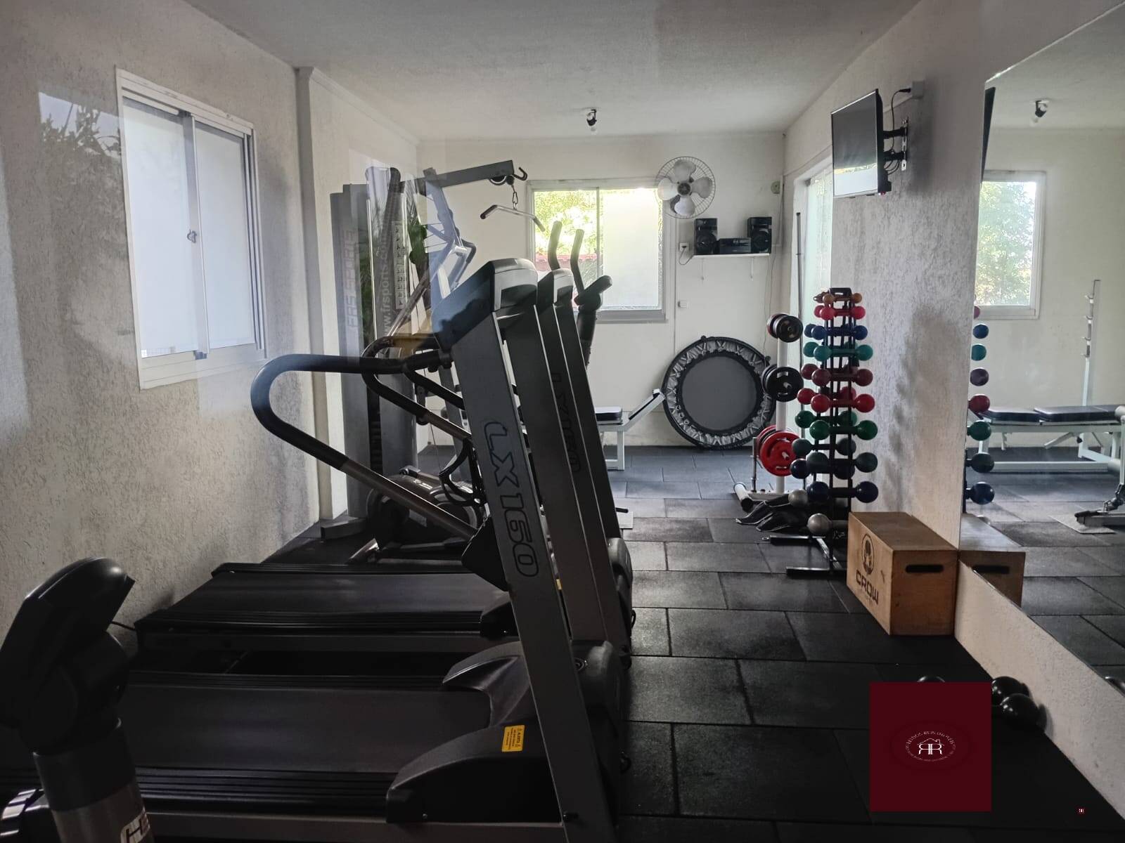 Apartamento, 2 quartos, 44 m² - Foto 35