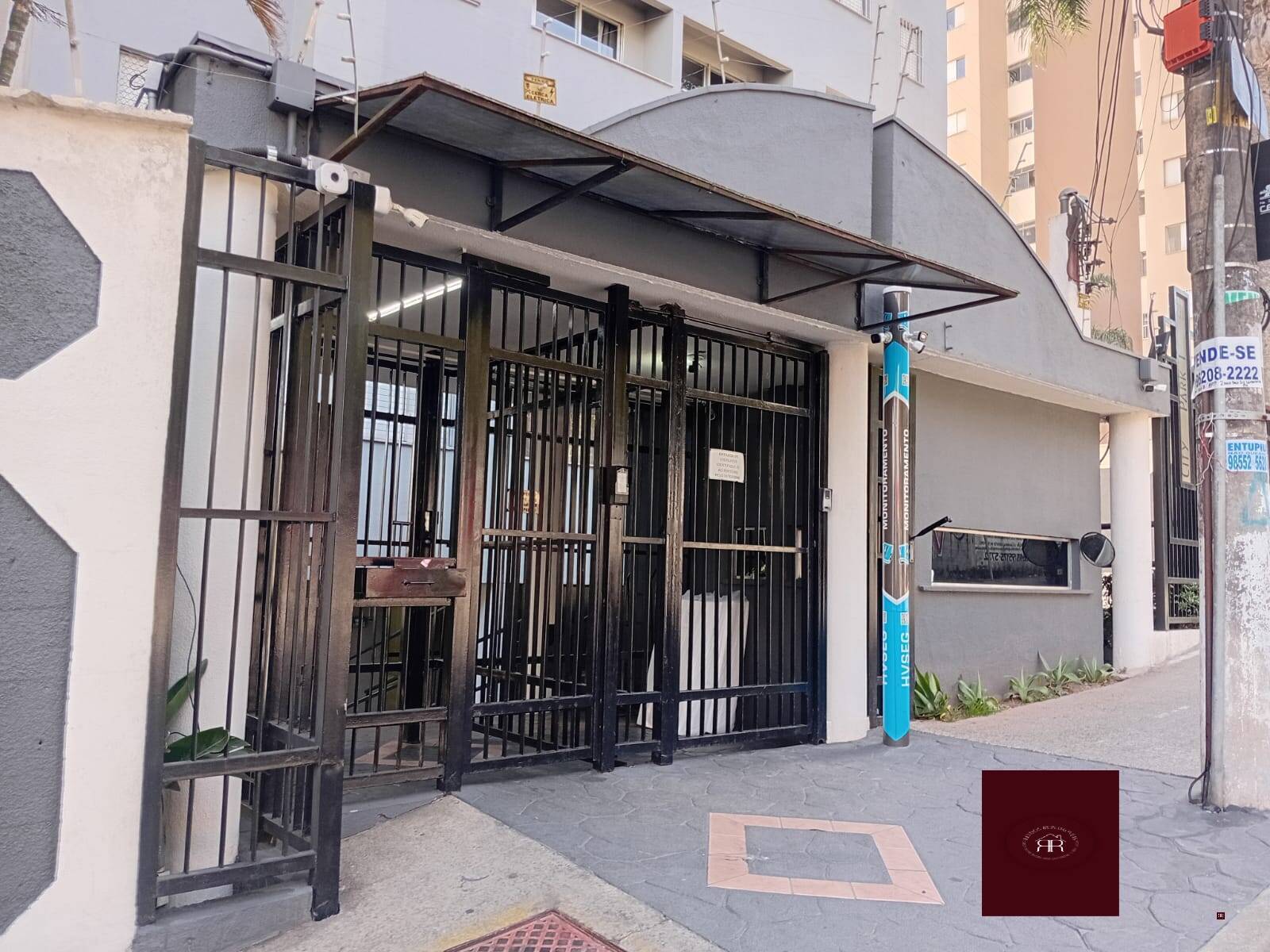 Apartamento, 2 quartos, 44 m² - Foto 38