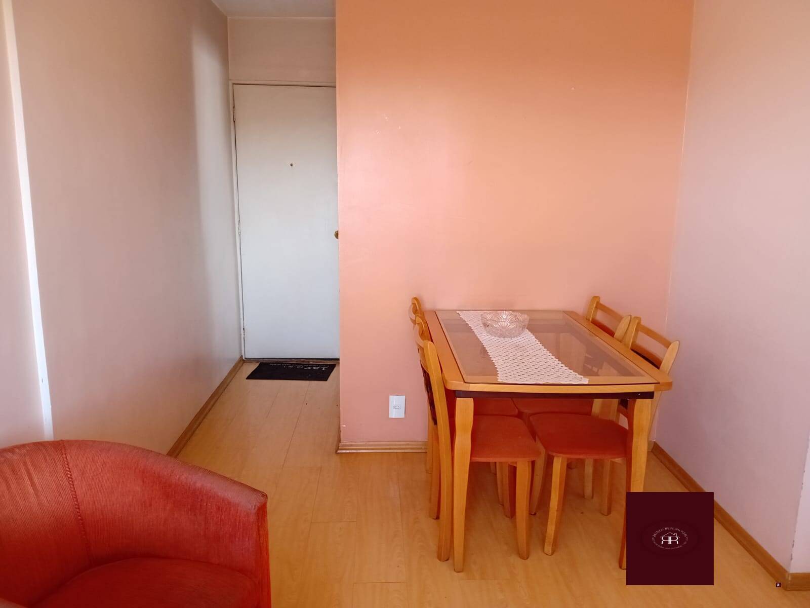 Apartamento, 2 quartos, 44 m² - Foto 36