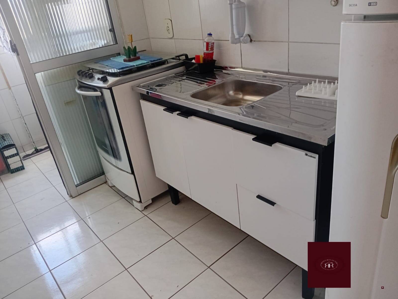 Apartamento, 2 quartos, 44 m² - Foto 39