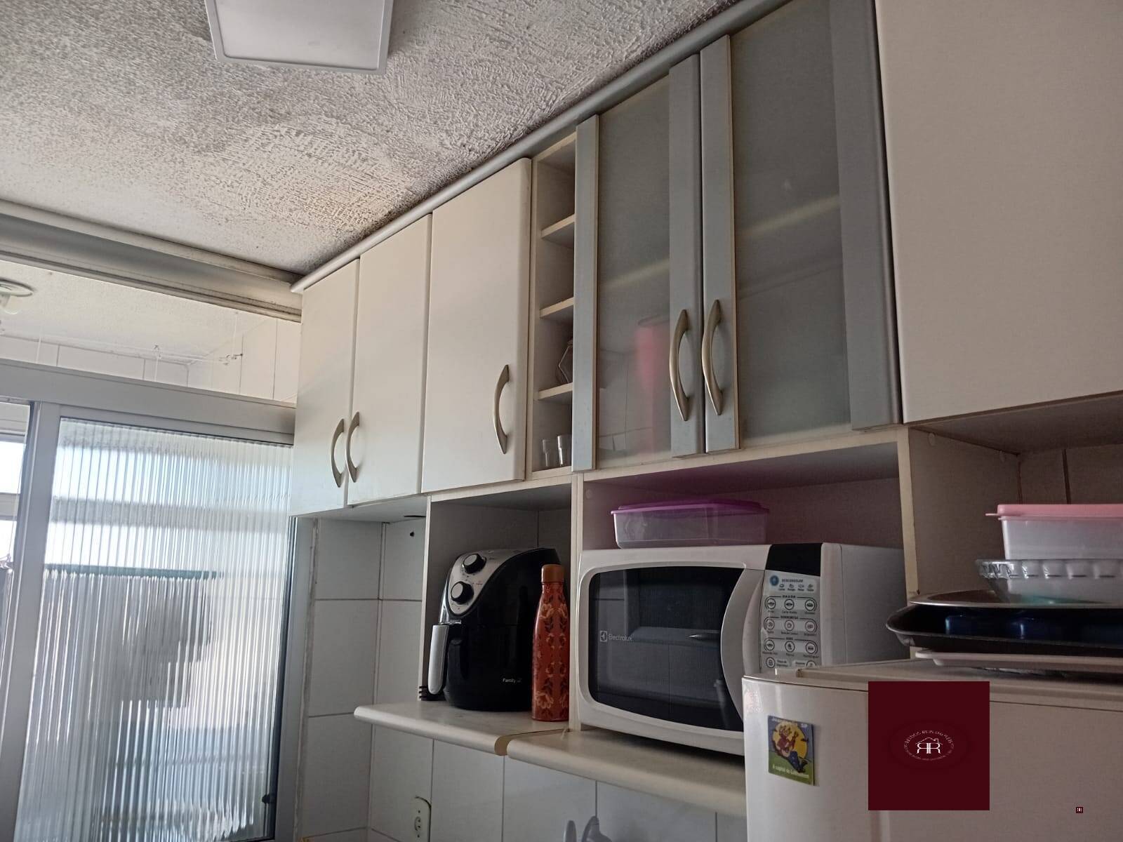 Apartamento, 2 quartos, 44 m² - Foto 44