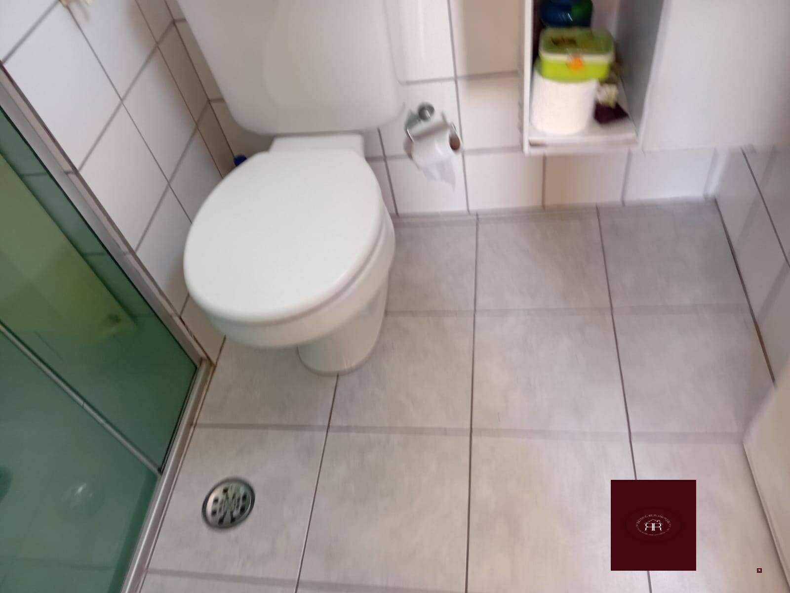 Apartamento, 2 quartos, 44 m² - Foto 47