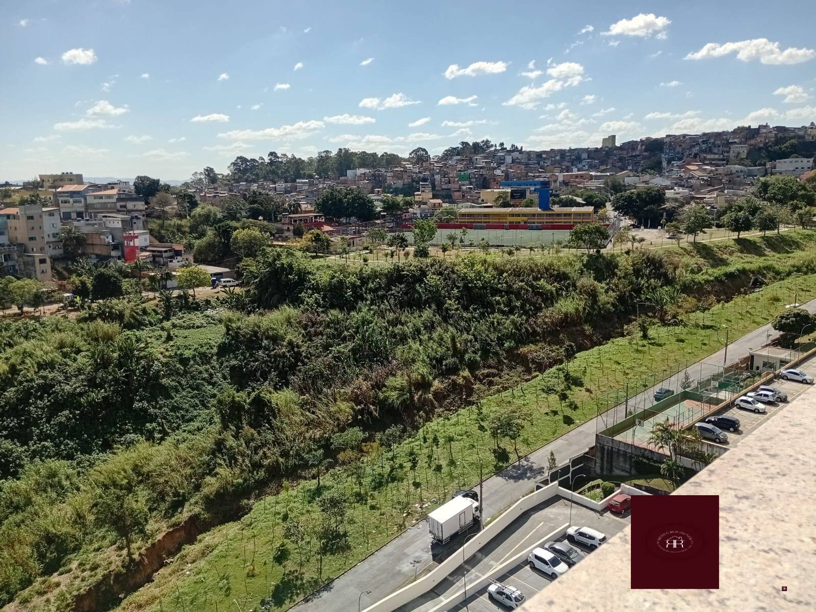 Apartamento, 2 quartos, 44 m² - Foto 45