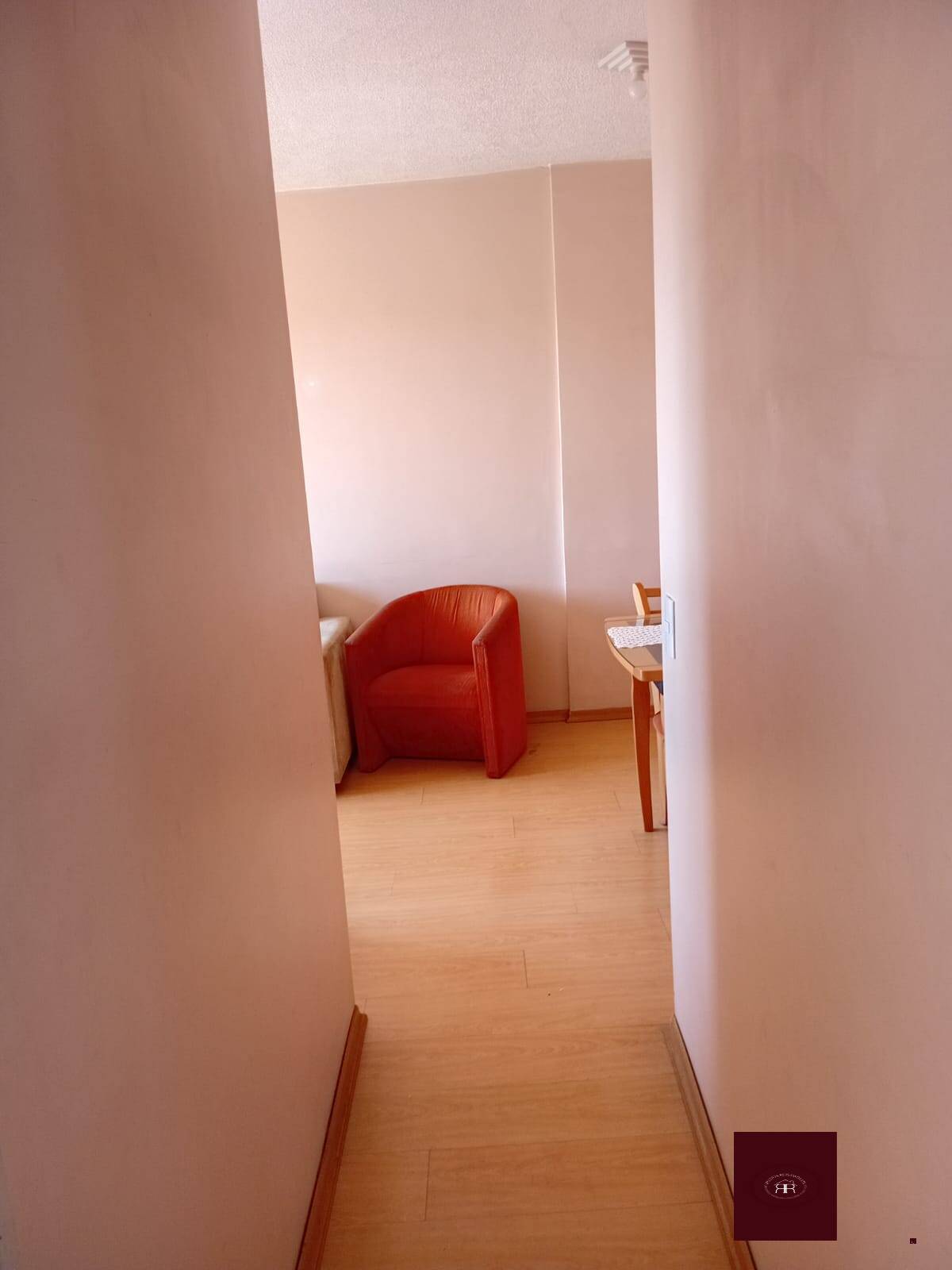 Apartamento, 2 quartos, 44 m² - Foto 46