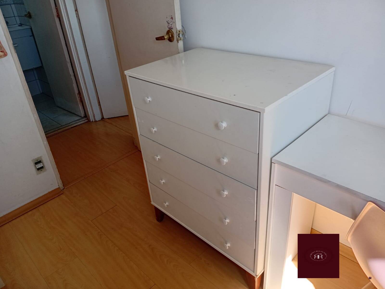 Apartamento, 2 quartos, 44 m² - Foto 50