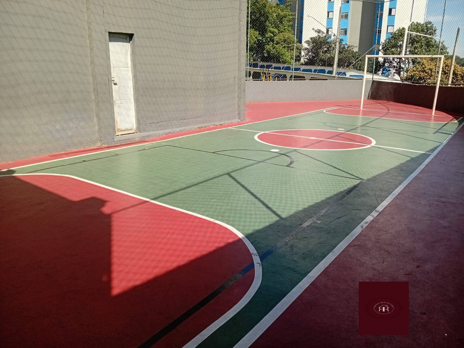 Apartamento, 2 quartos, 44 m² - Foto 52
