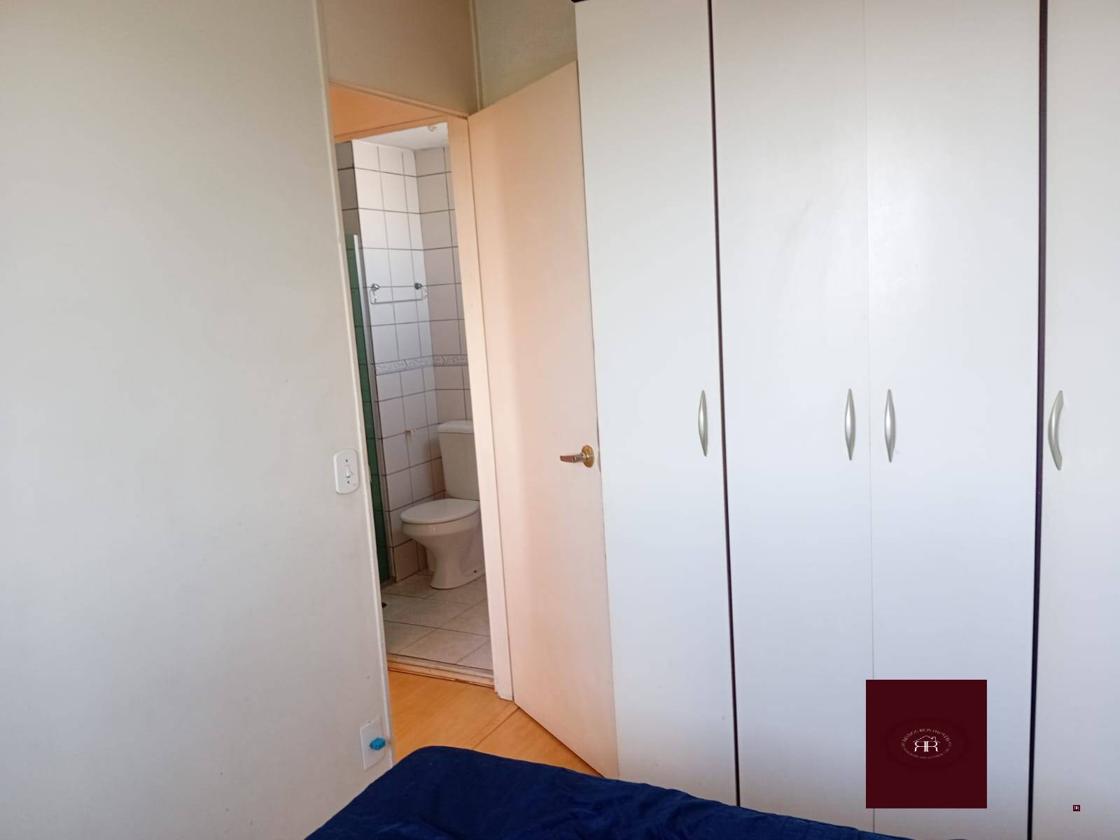 Apartamento, 2 quartos, 44 m² - Foto 53